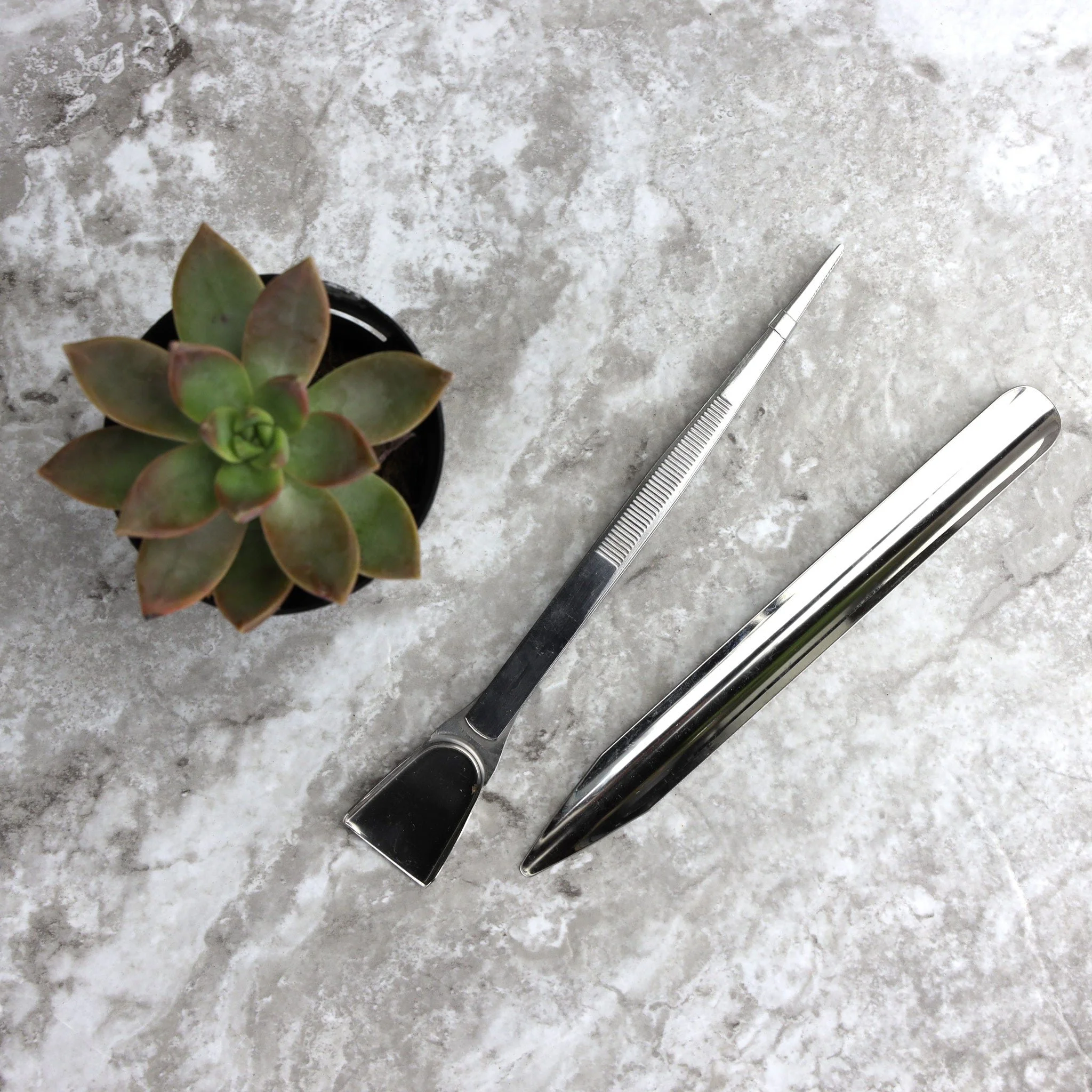garden-tools.jpg