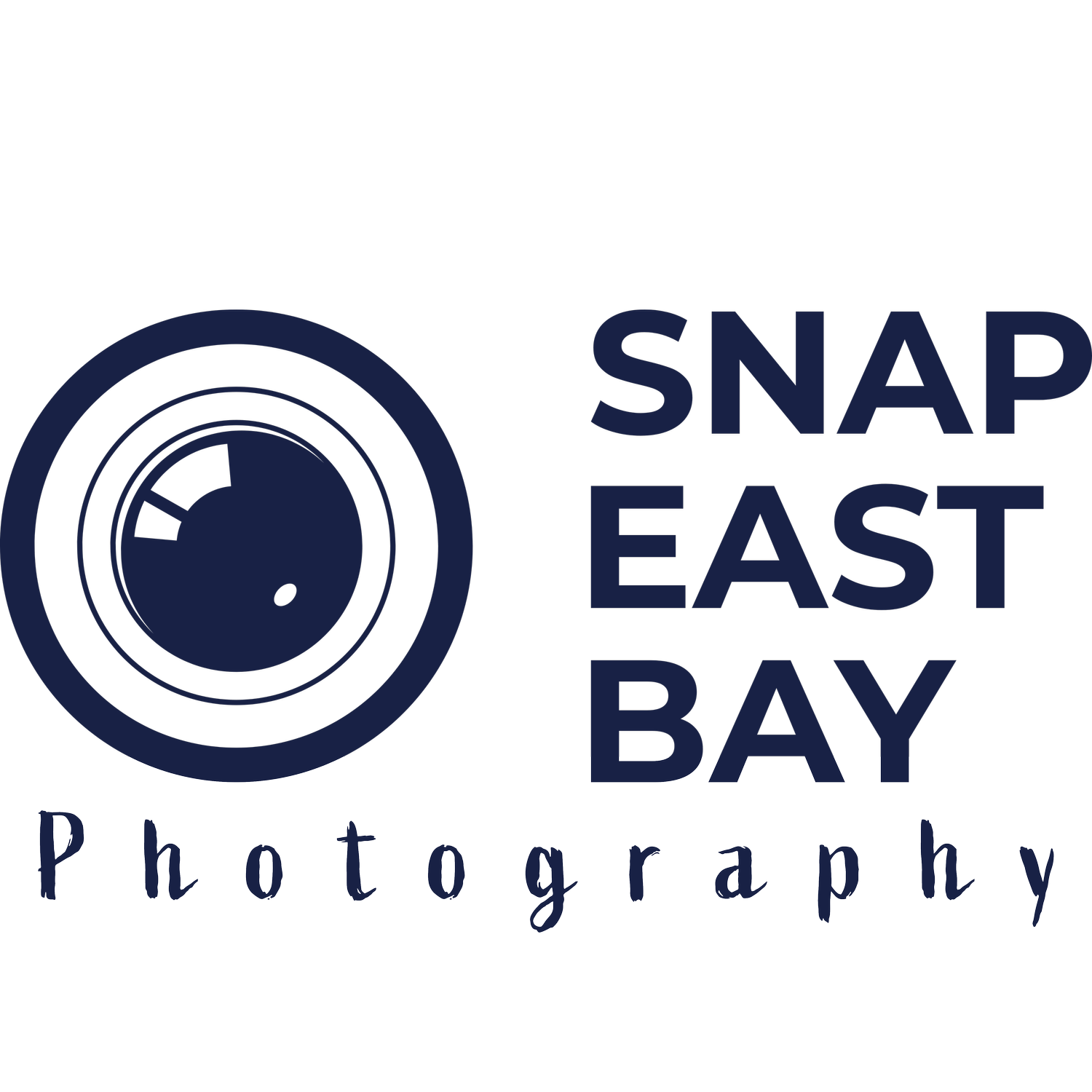 Snap East Bay Photography