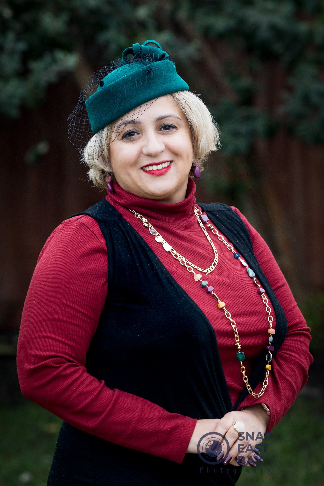 Portraits For Website-11.jpg