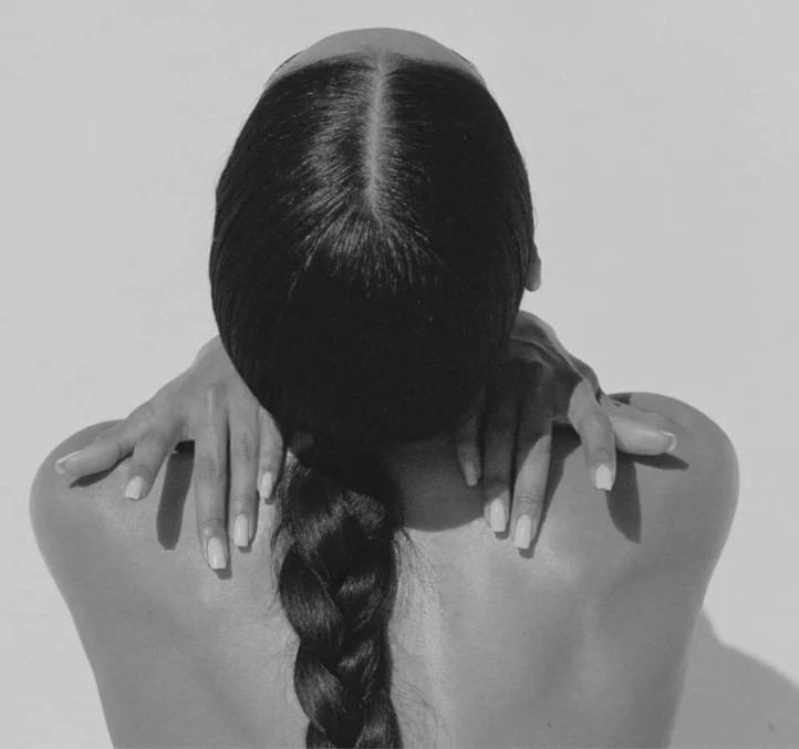 Preventing Burnout…. A Guide to Thriving in the Workplace