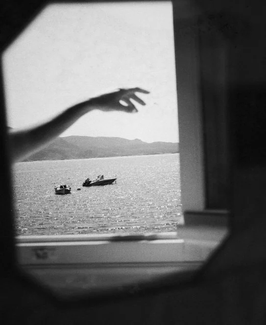 Unlock the Power of Mindfulness: Decrease Stress & Build Emotional Resilience