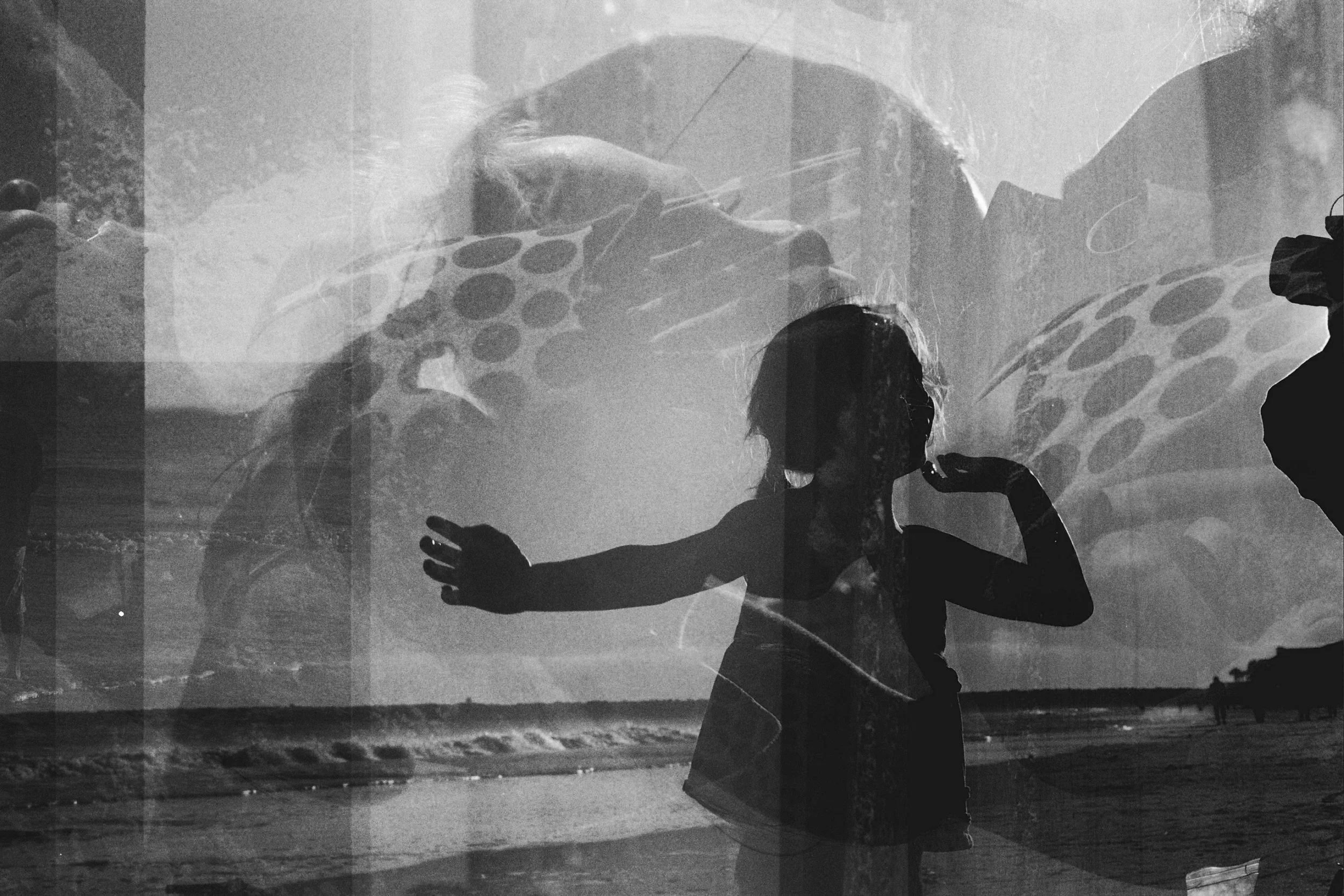 Unlocking Work-Life Balance… Prioritising Life Over Work for Optimal Well-being