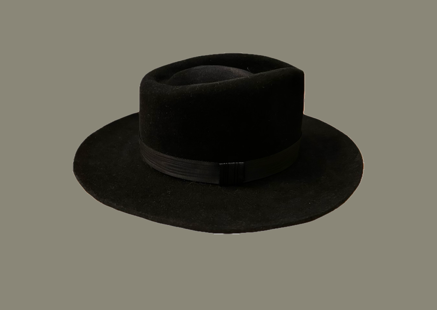 Untitled-1.png