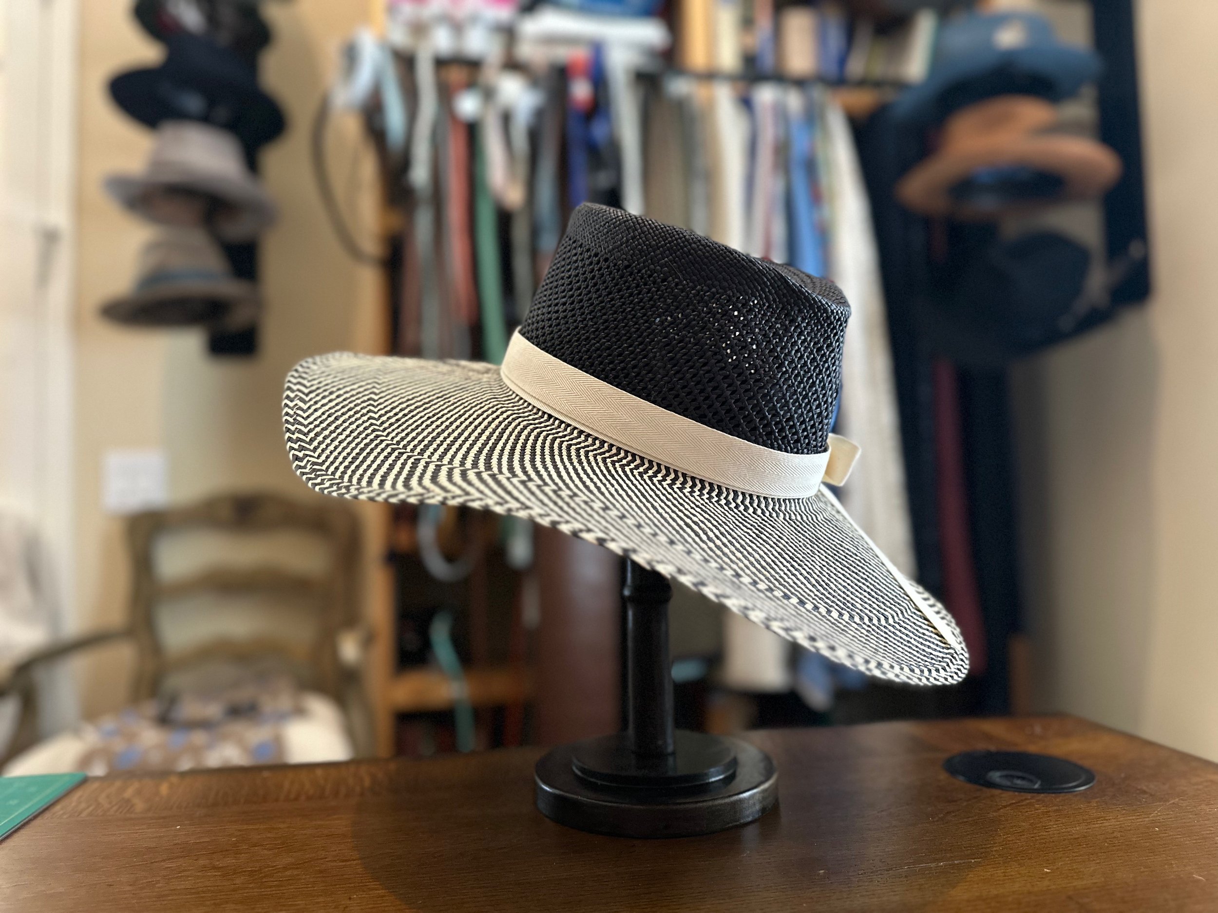 80782822905__F31A1140-E164-4E07-BF90-93A4F078A6F6.fullsizerender.jpeg