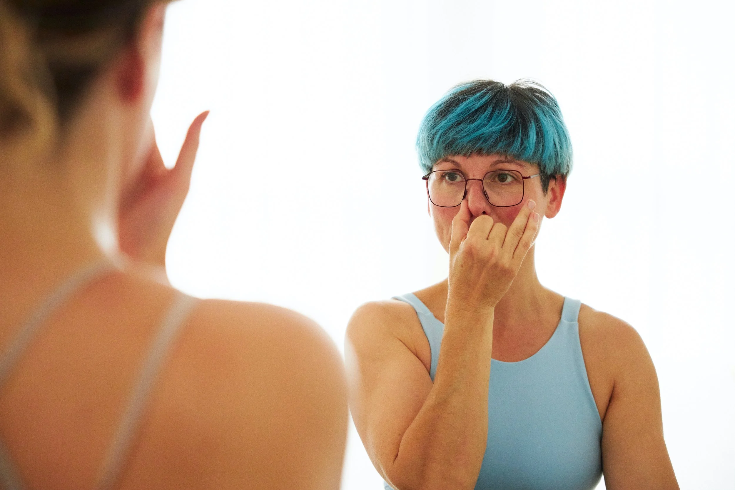 Ashtanga Yoga Primary Series Intensive | 65h practitioners course