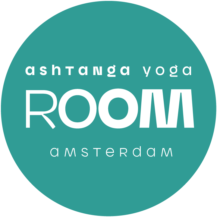 Ashtanga Yoga Room Amsterdam