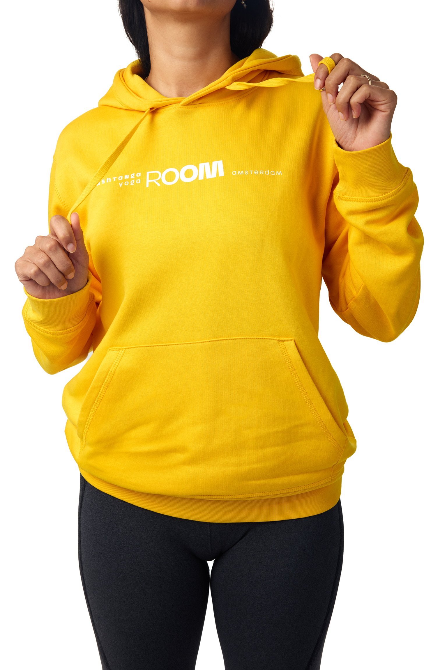2024-10-16 ROOM Merch-368-0044-by Ellard Vasen_JpegMini_C1 1.jpg