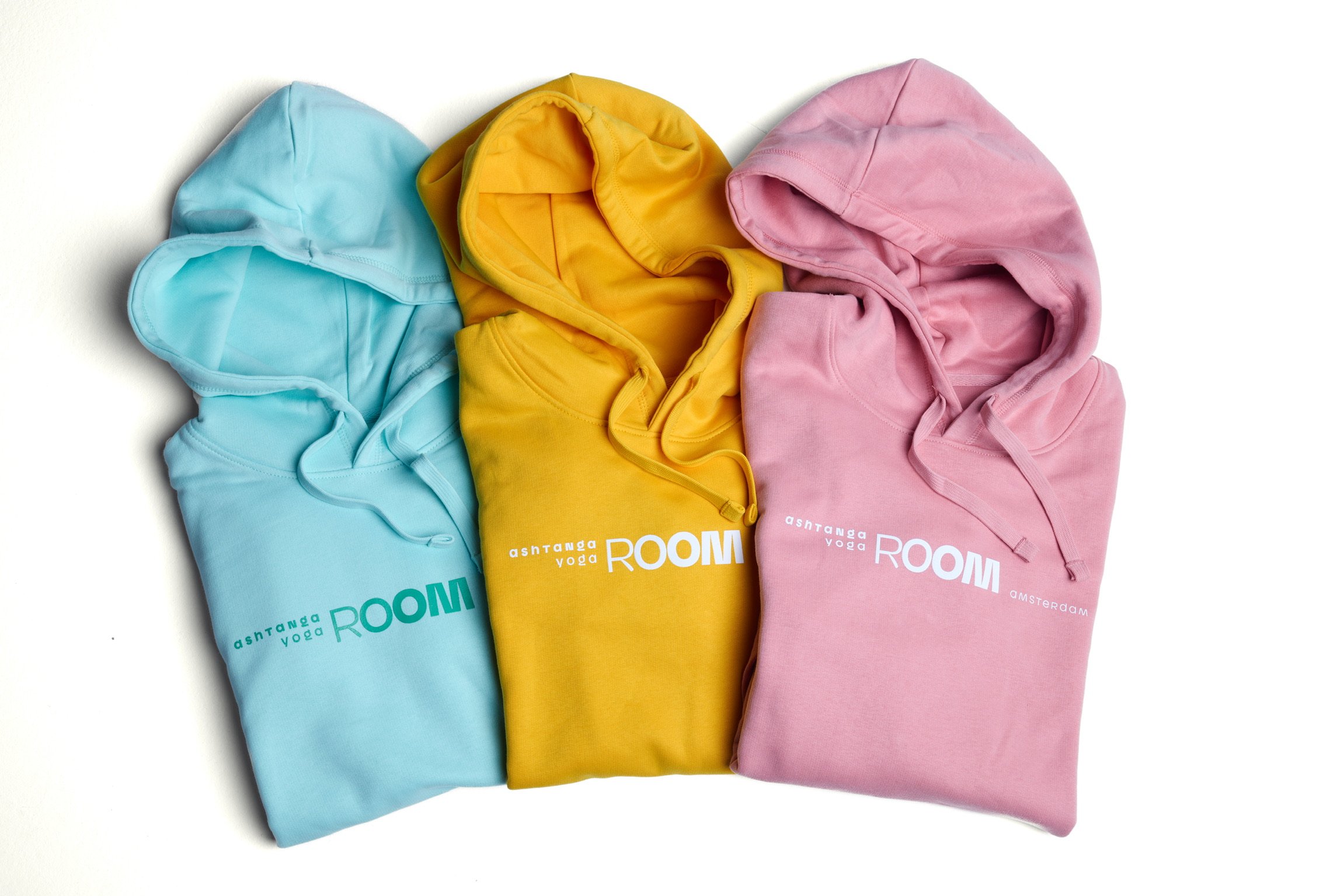2024-10-16 ROOM Merch-263-_W4A5343-by Ellard Vasen_JpegMini_C1.jpg