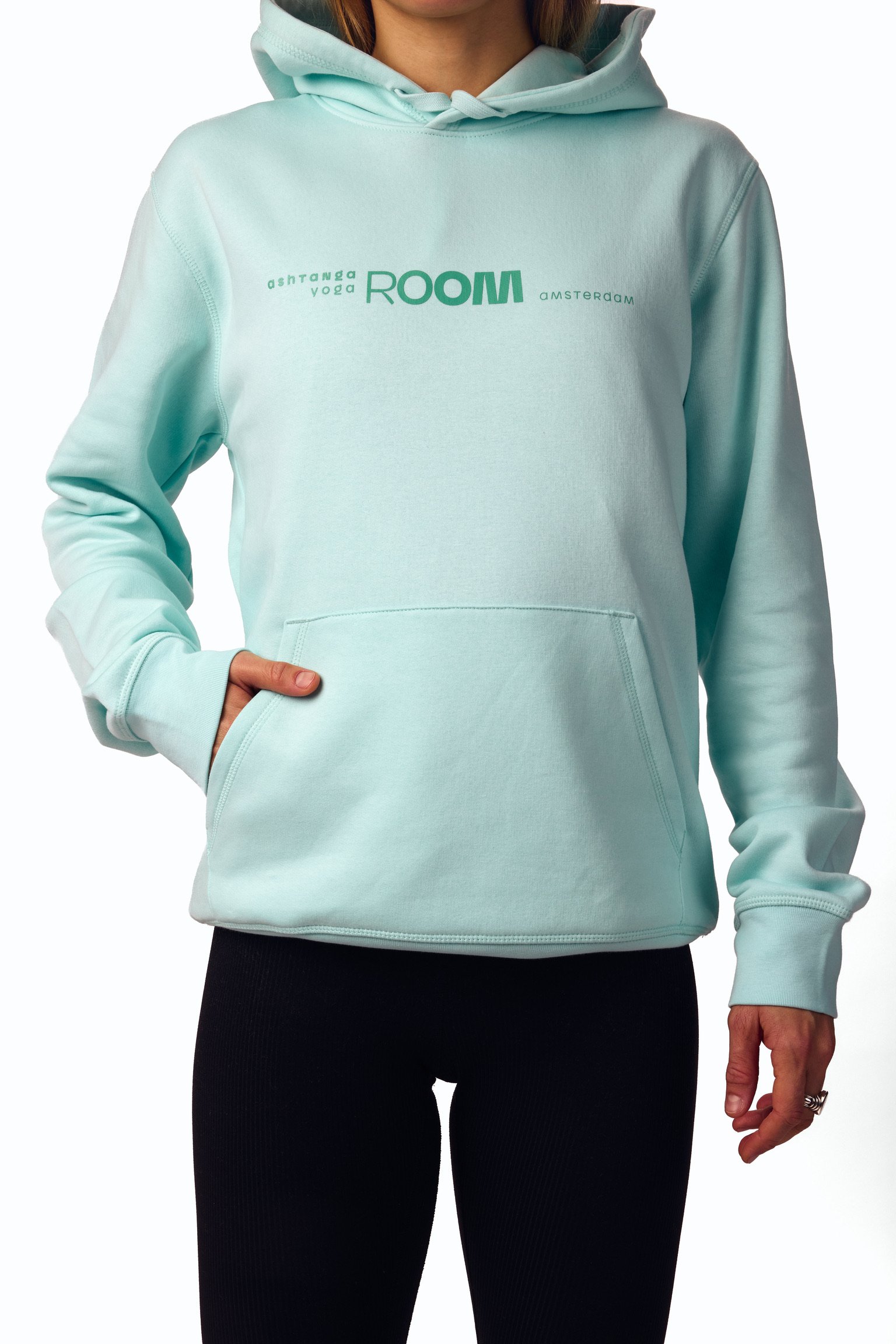 2024-10-16 ROOM Merch-388-0064-by Ellard Vasen_JpegMini_C1.jpg