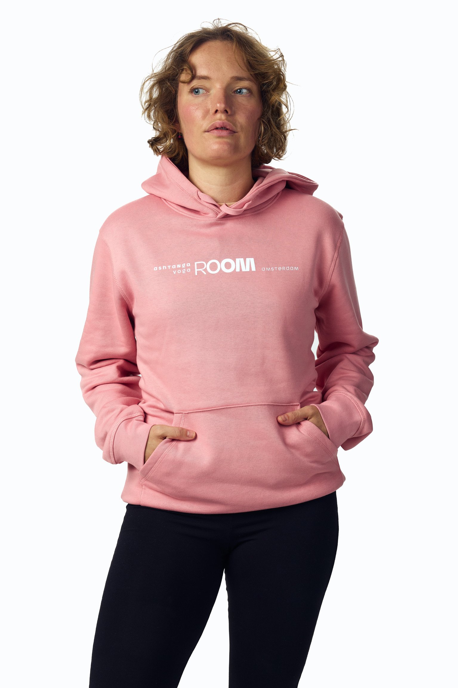 2024-10-16 ROOM Merch-405-0081-by Ellard Vasen_JpegMini_C1.jpg