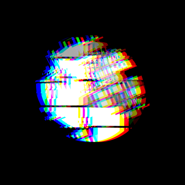 dd.gif
