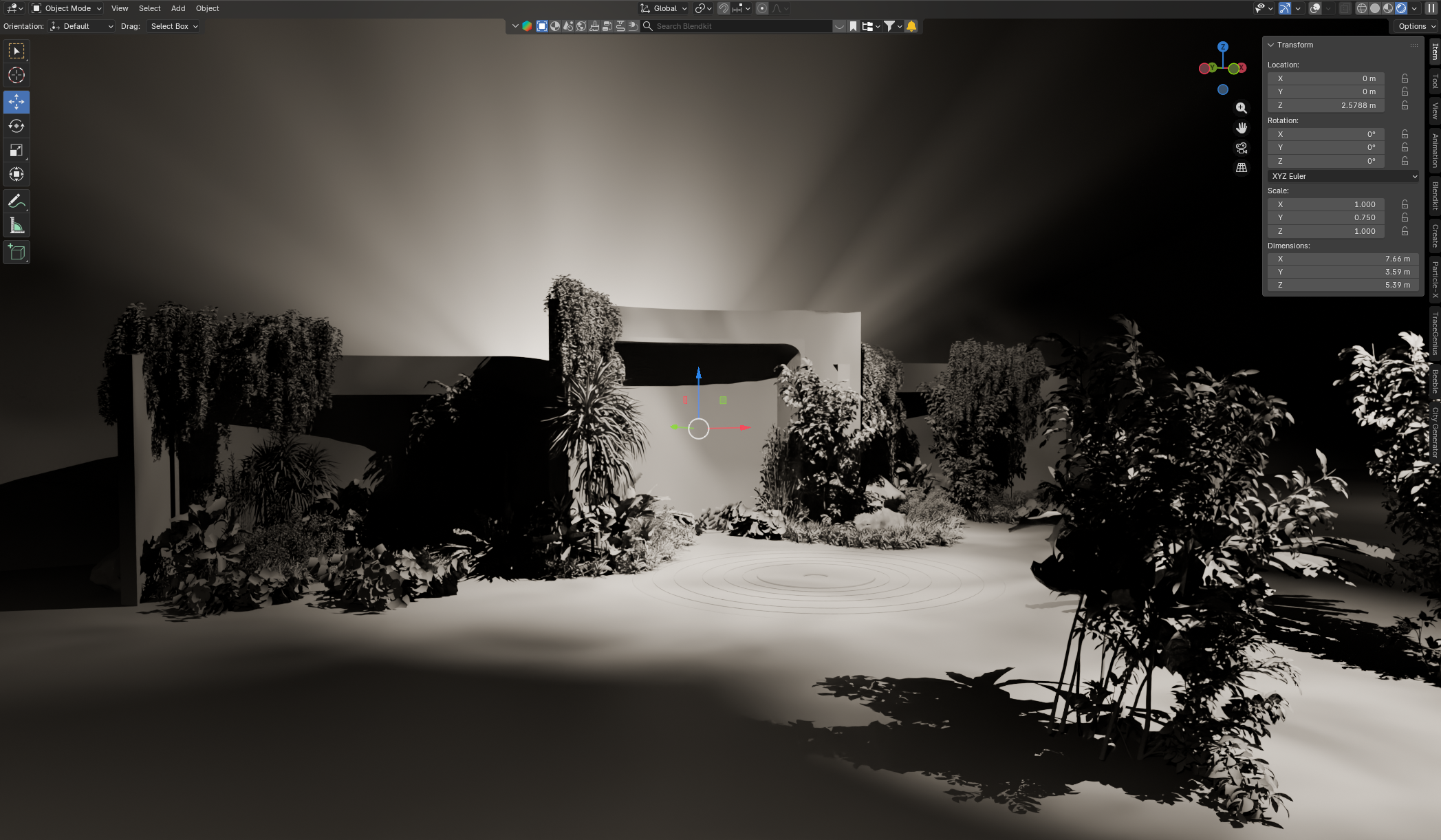 Screenshot 2026-07-14 023740.png