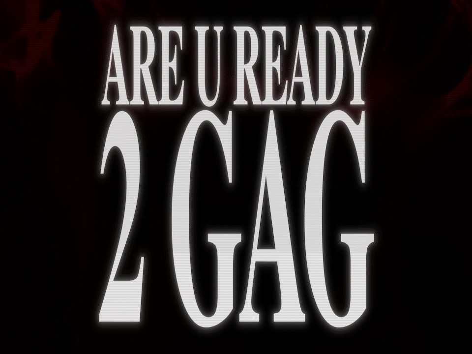 Coachella_GAG-04.gif