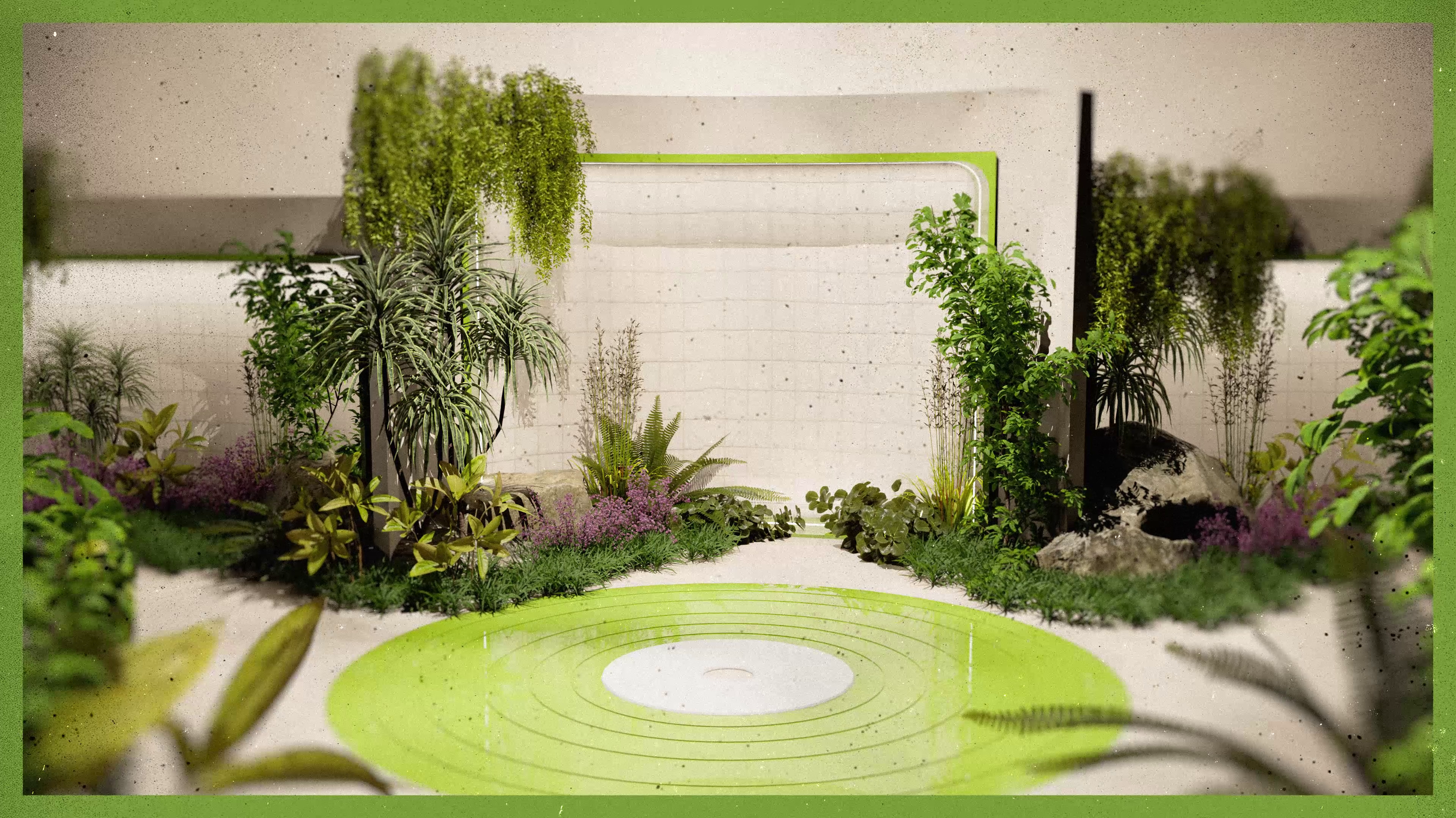vlcsnap-2026-07-14-02h39m00s649.png
