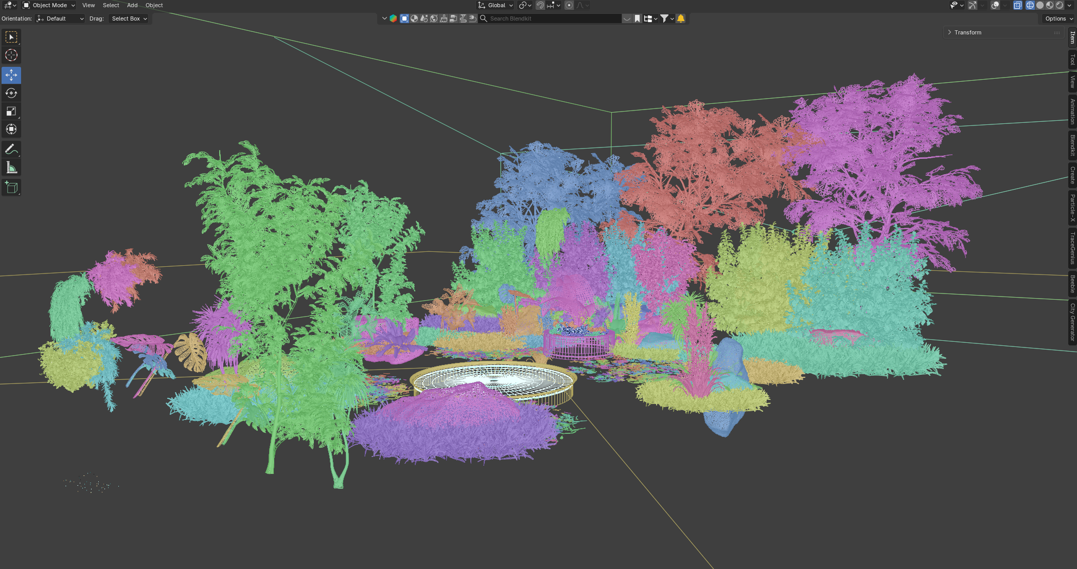 Screenshot 2026-07-14 023841.png