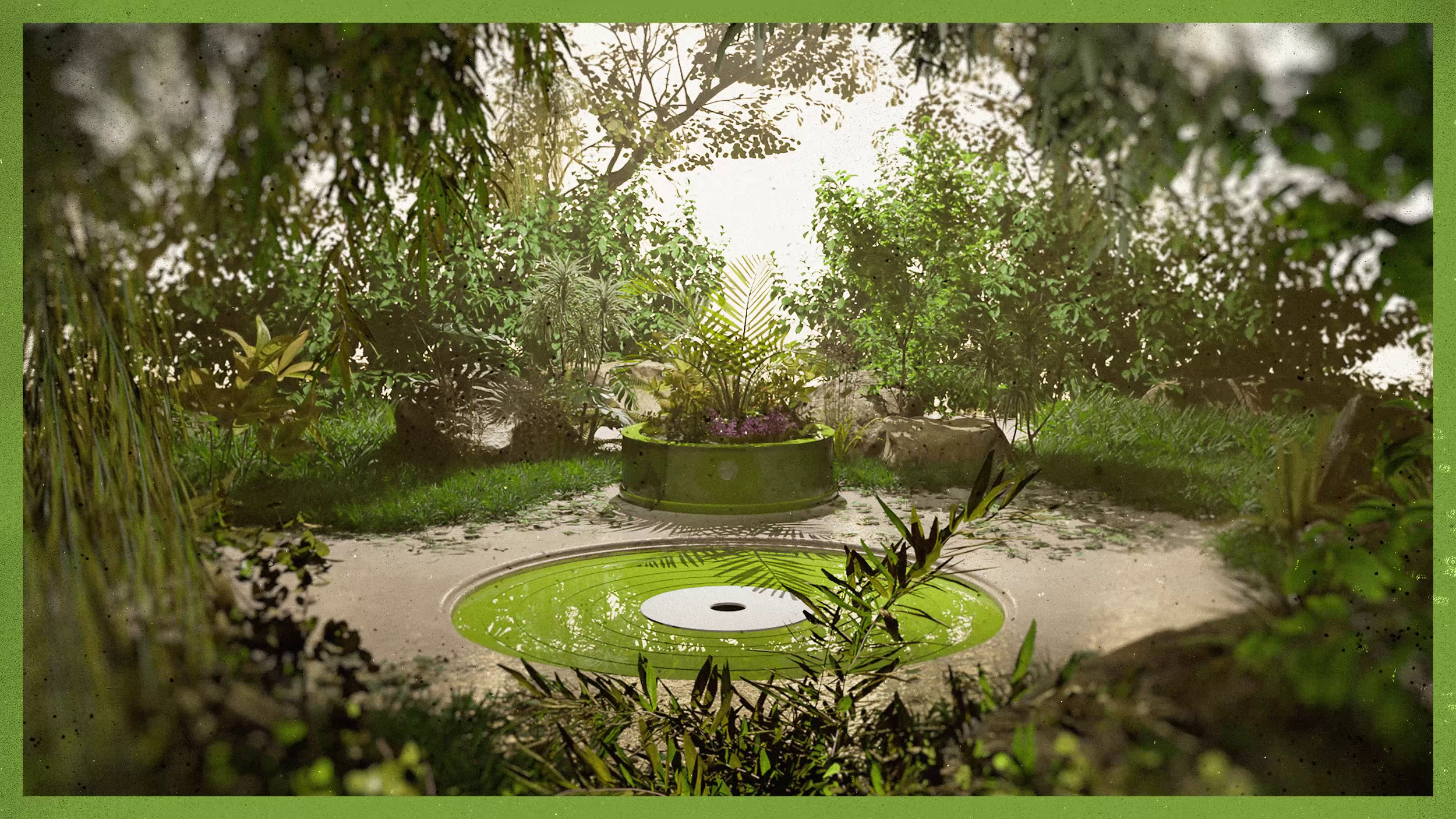 vlcsnap-2026-07-14-02h39m06s610.png