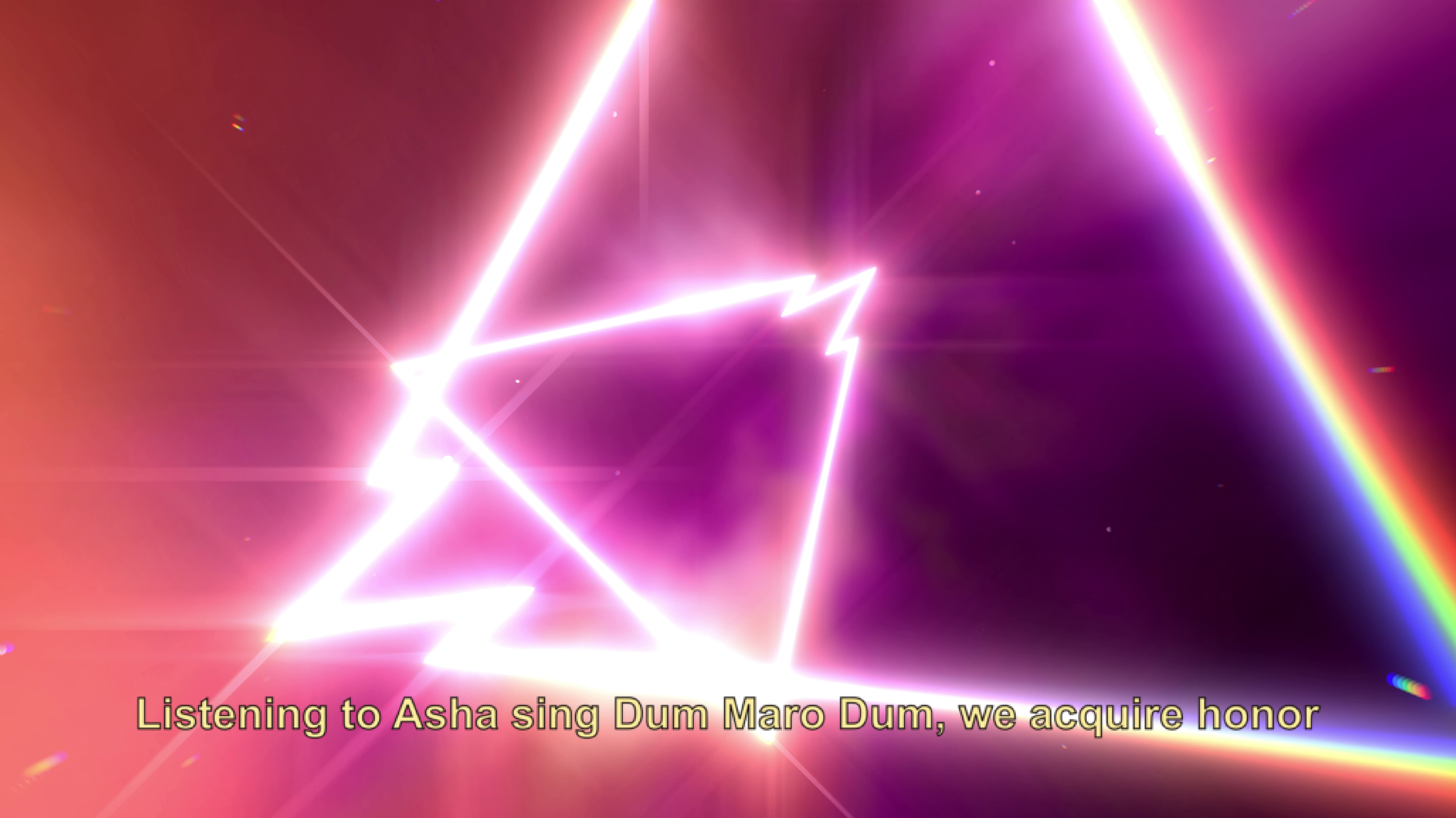 vlcsnap-2026-07-23-15h23m04s741.png
