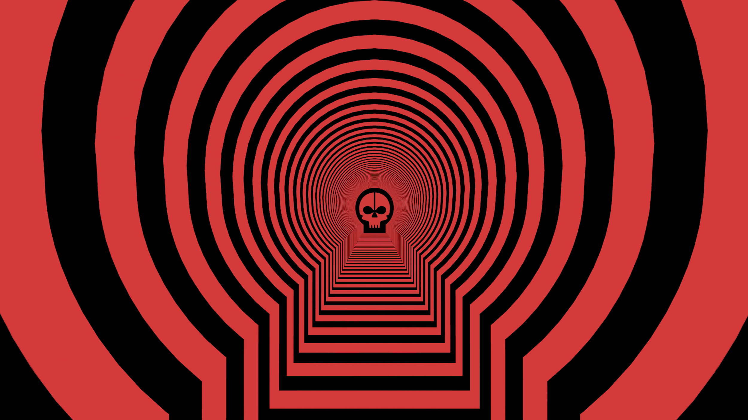 vlcsnap-2026-07-23-15h12m43s258.png