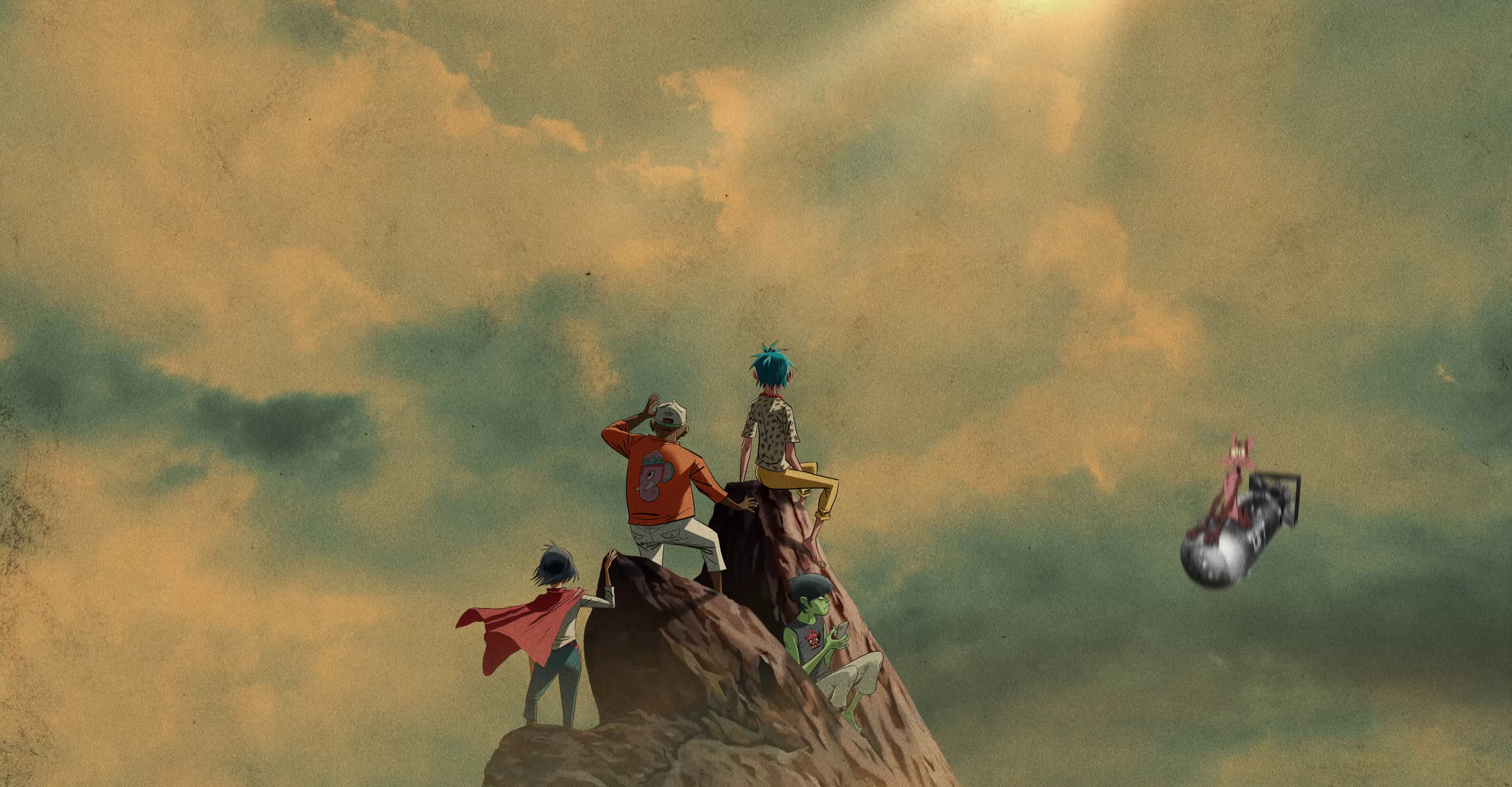vlcsnap-2026-07-23-15h22m15s022.png