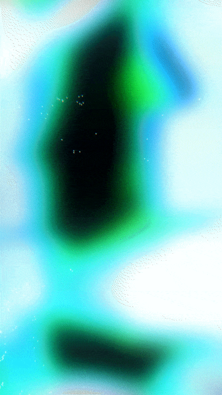 Clare-Gillen_MiaClip (1).gif