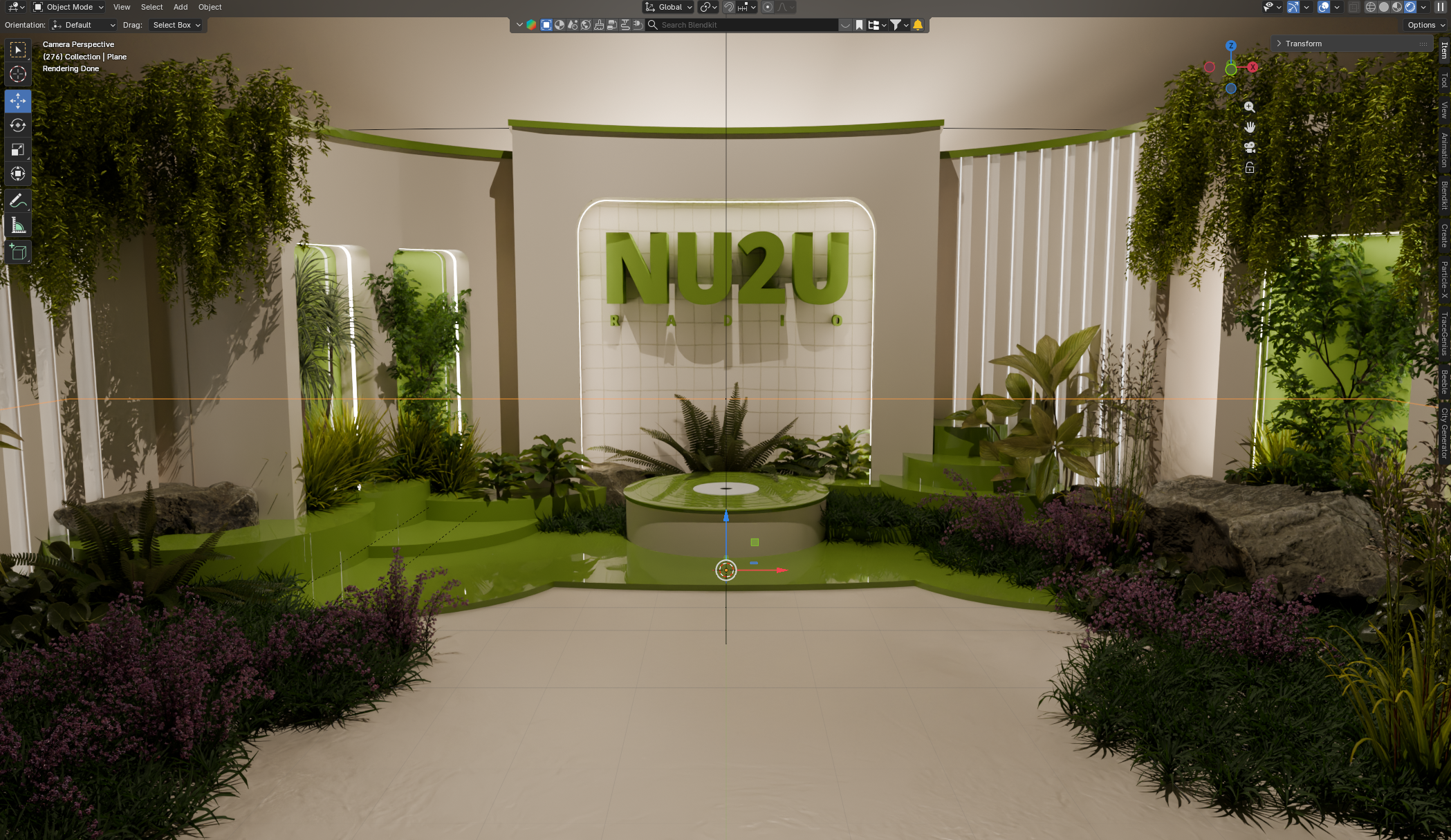 Screenshot 2026-07-14 023343.png