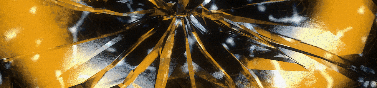 MI.gif