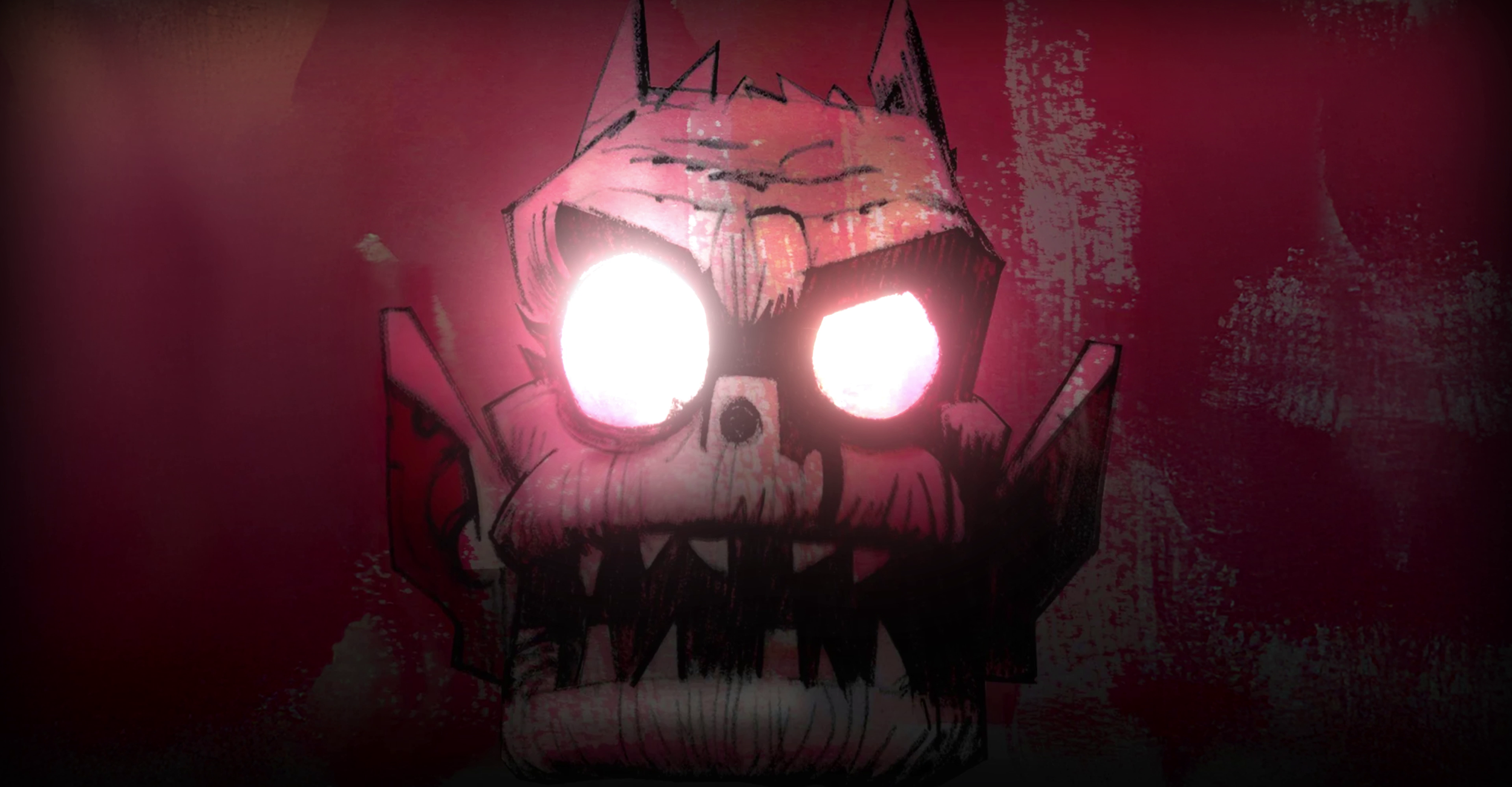 vlcsnap-2026-07-23-15h23m30s913.png