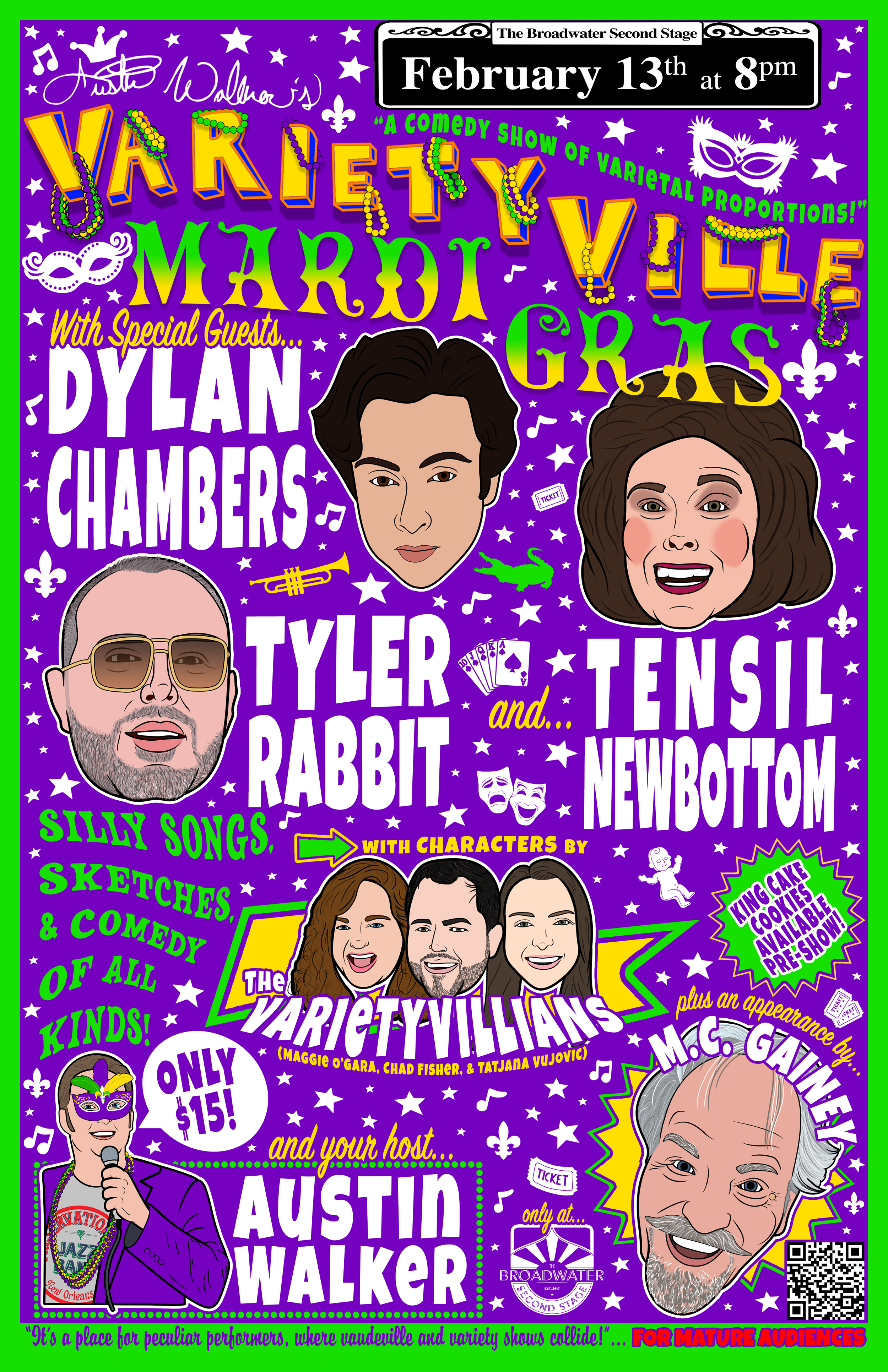 24-0213_Varietyville Poster-Mardi Gras (BIG).png
