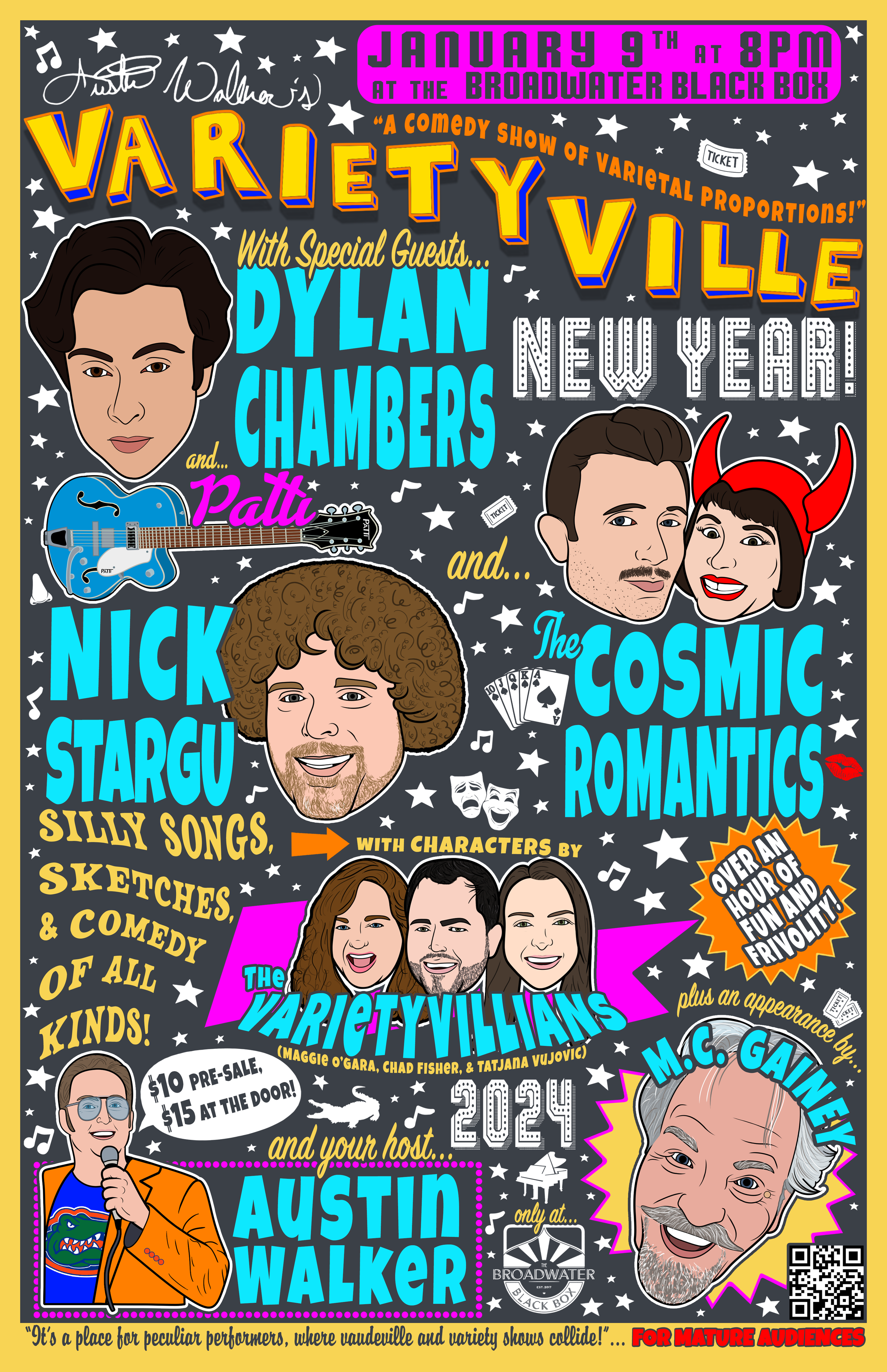 24-0109_Varietyville Poster-new year-BIG.png
