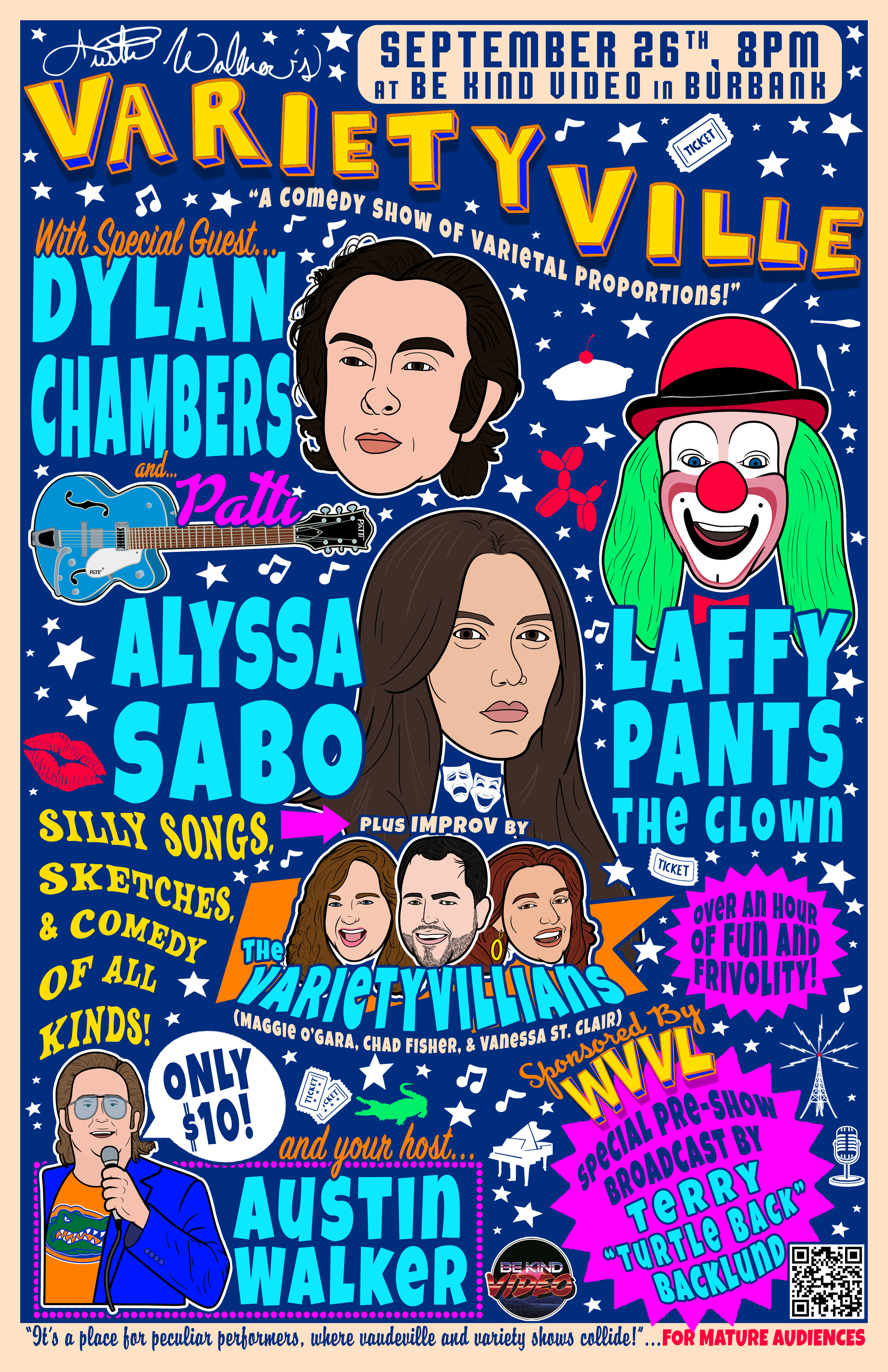 23-0926_Varietyville_Poster.png