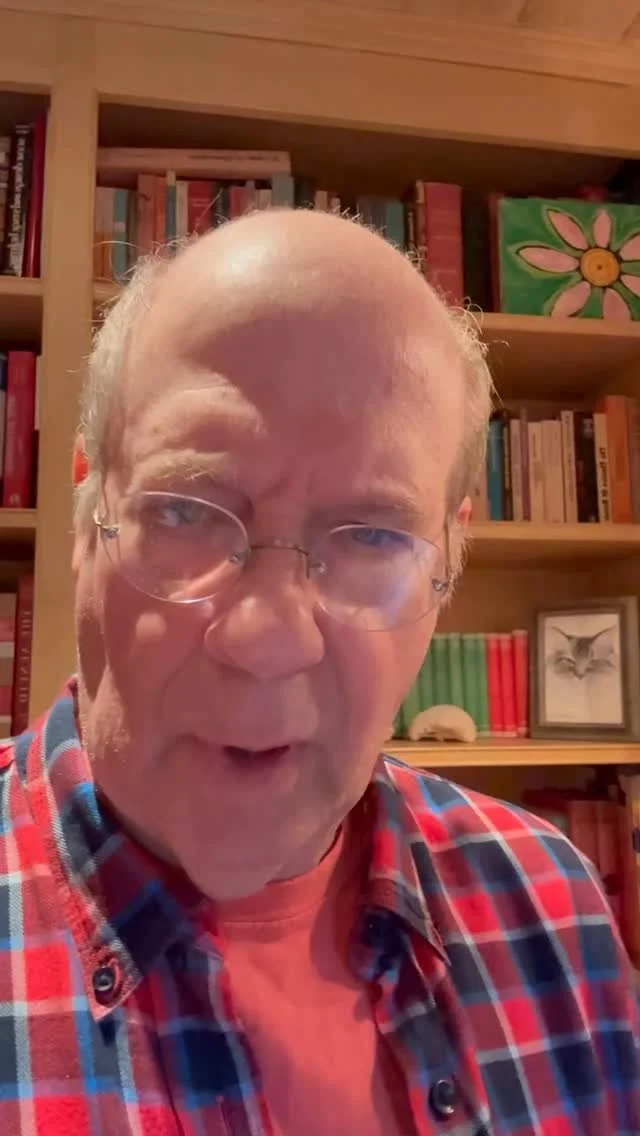 Now don’t you tell him you don’t remember him ‘cause he sure as heckfire remembers you!! See Character Actor Hall of Famer STEPHEN TOBOLOWSKY this Thursday at Varietyville Turns Two! August 14th at 8pm, only at the @laconnectionthea