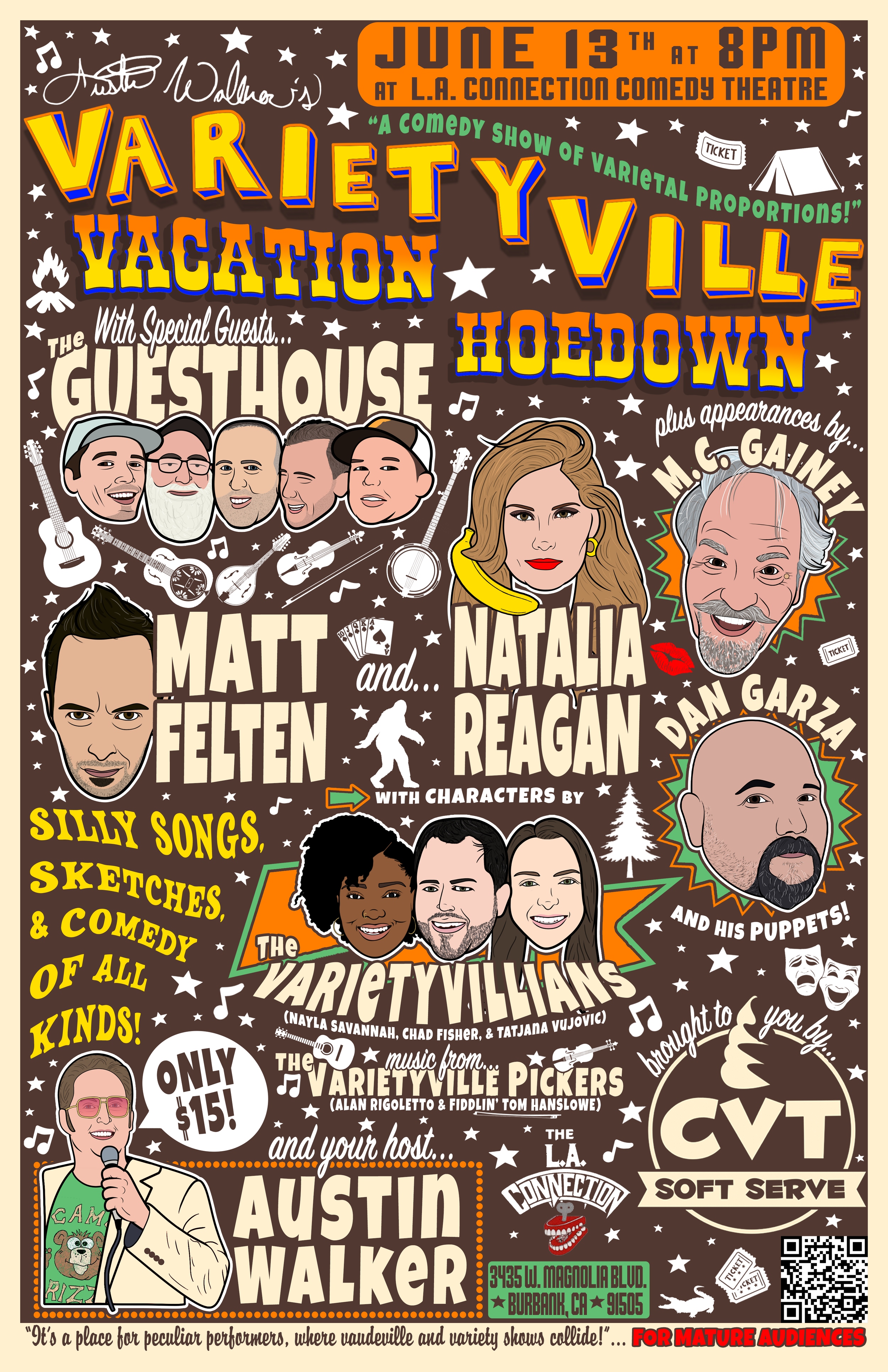 24-0613_Varietyville Poster-Vacation Hoedown-BIG-final.png
