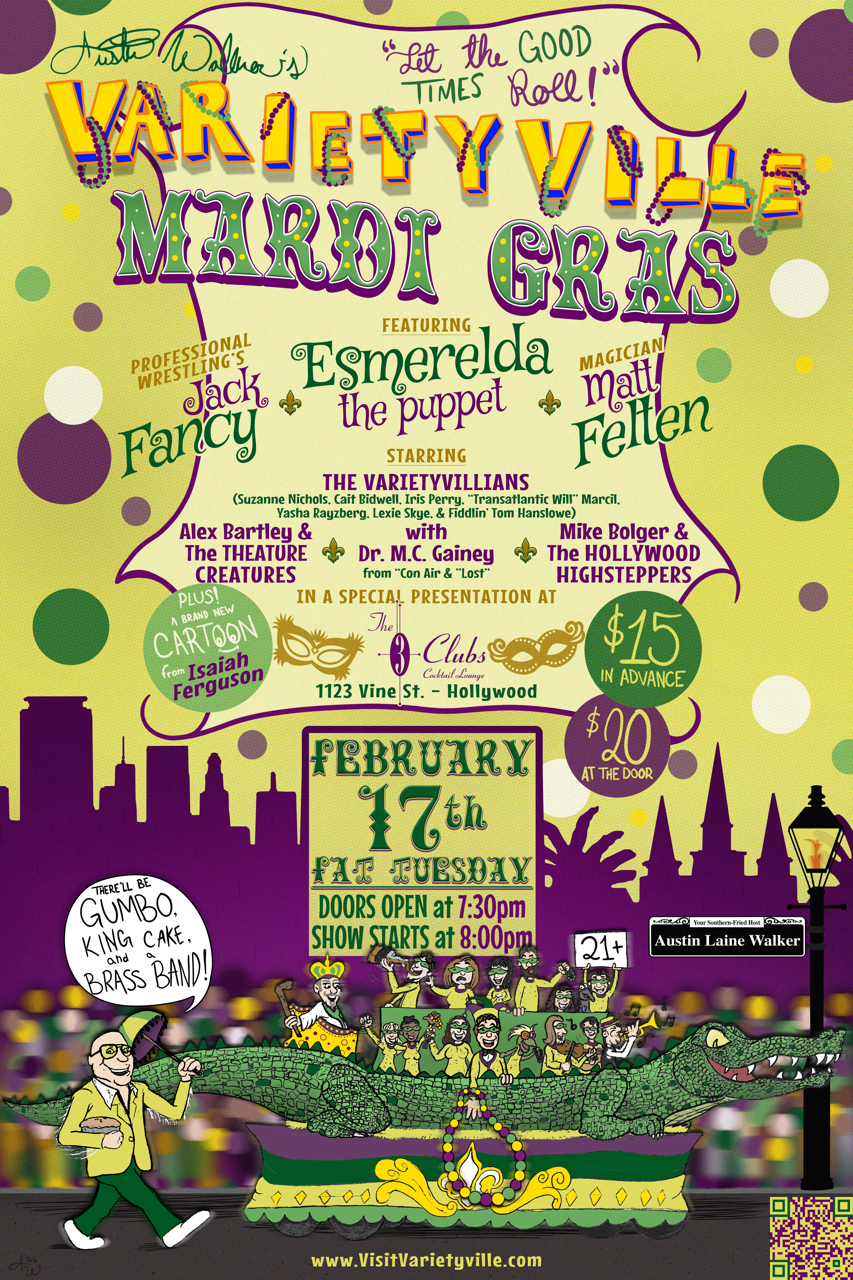 26-0217_Varietyville Mardi Gras 2026-Poster-BIG copy Large.png