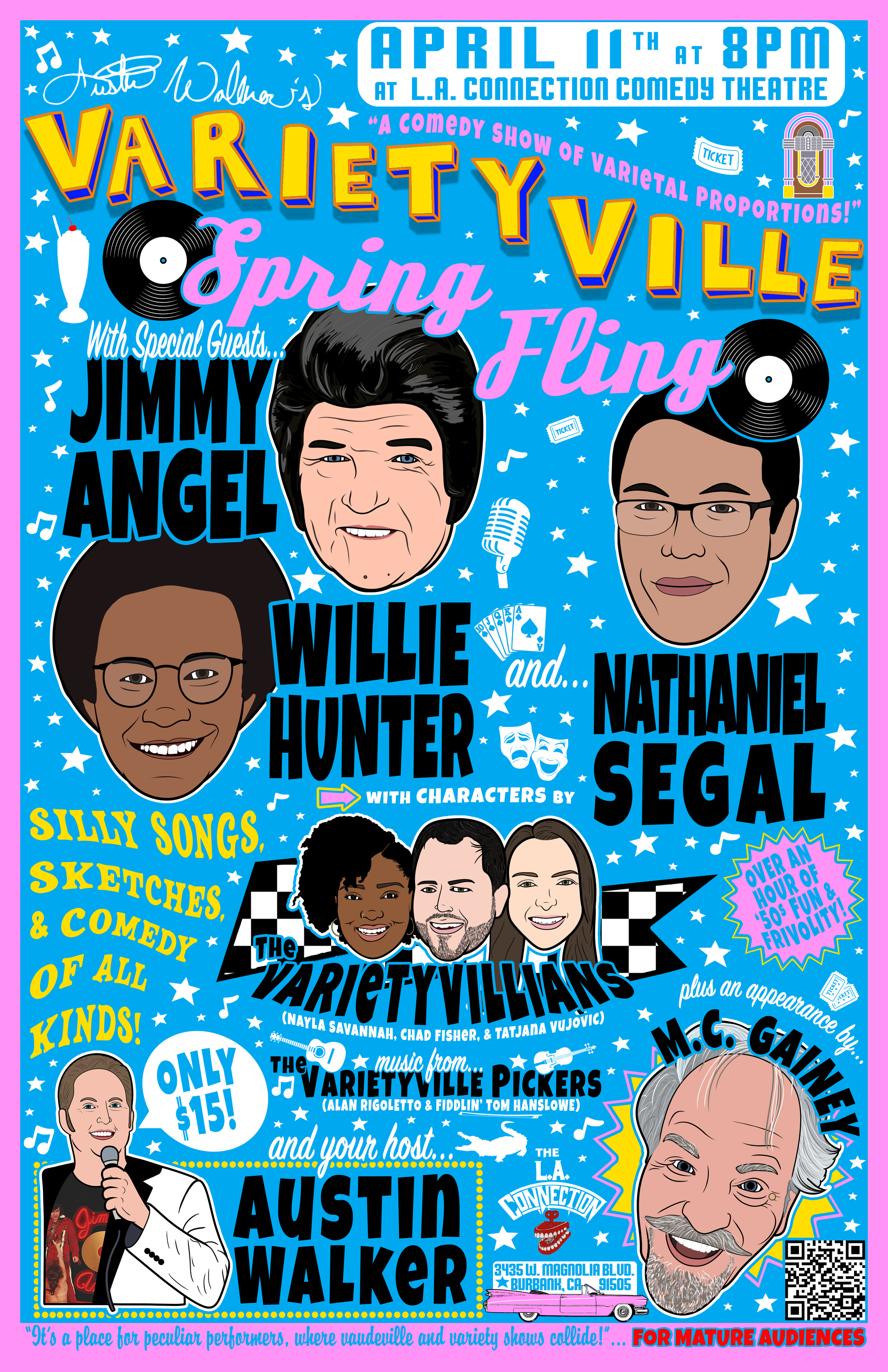 24-0411_Varietyville Poster-Spring Fling-BIG.png