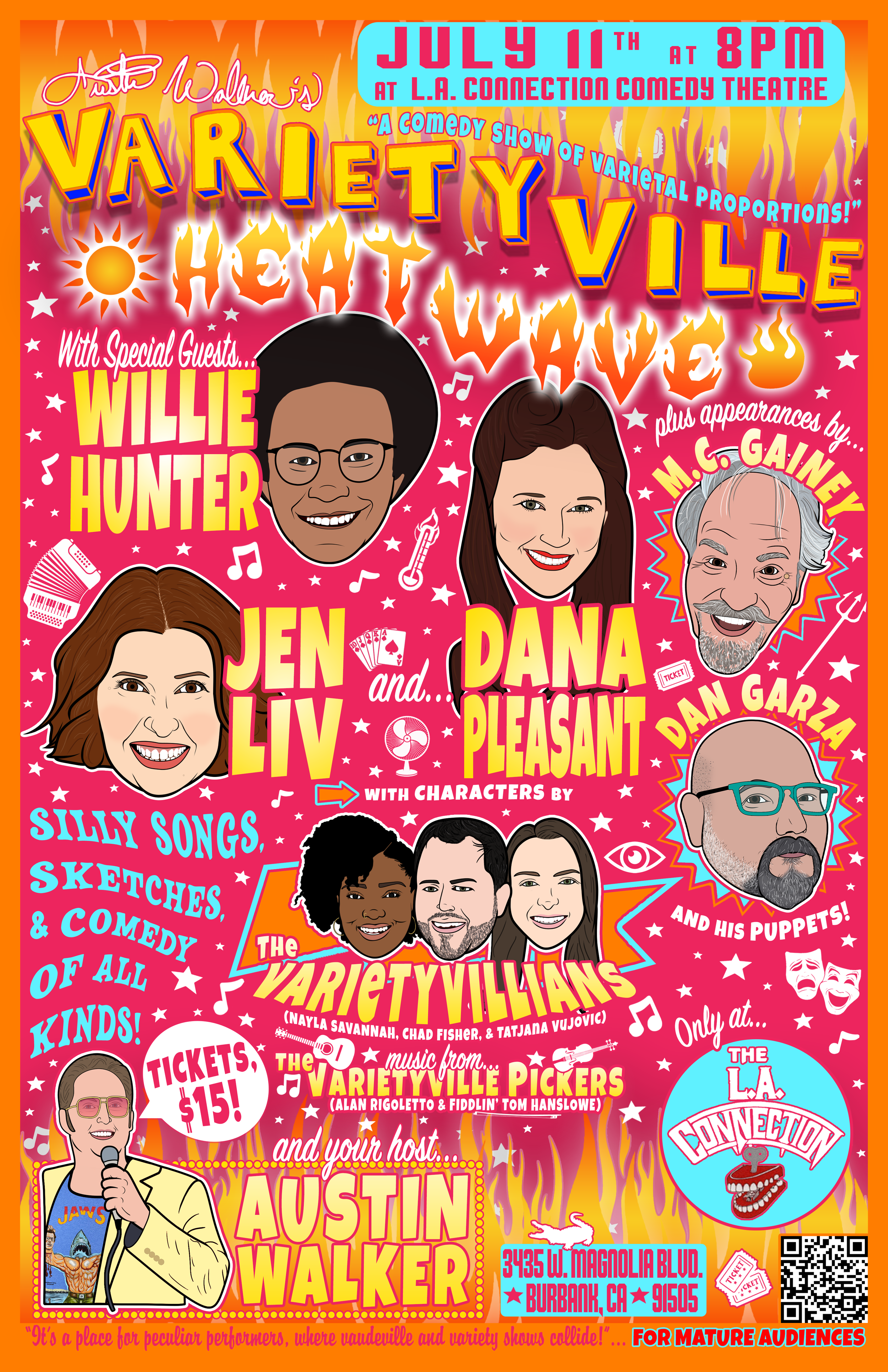 24-0711_Varietyville Heatwave-Poster-BIG.png