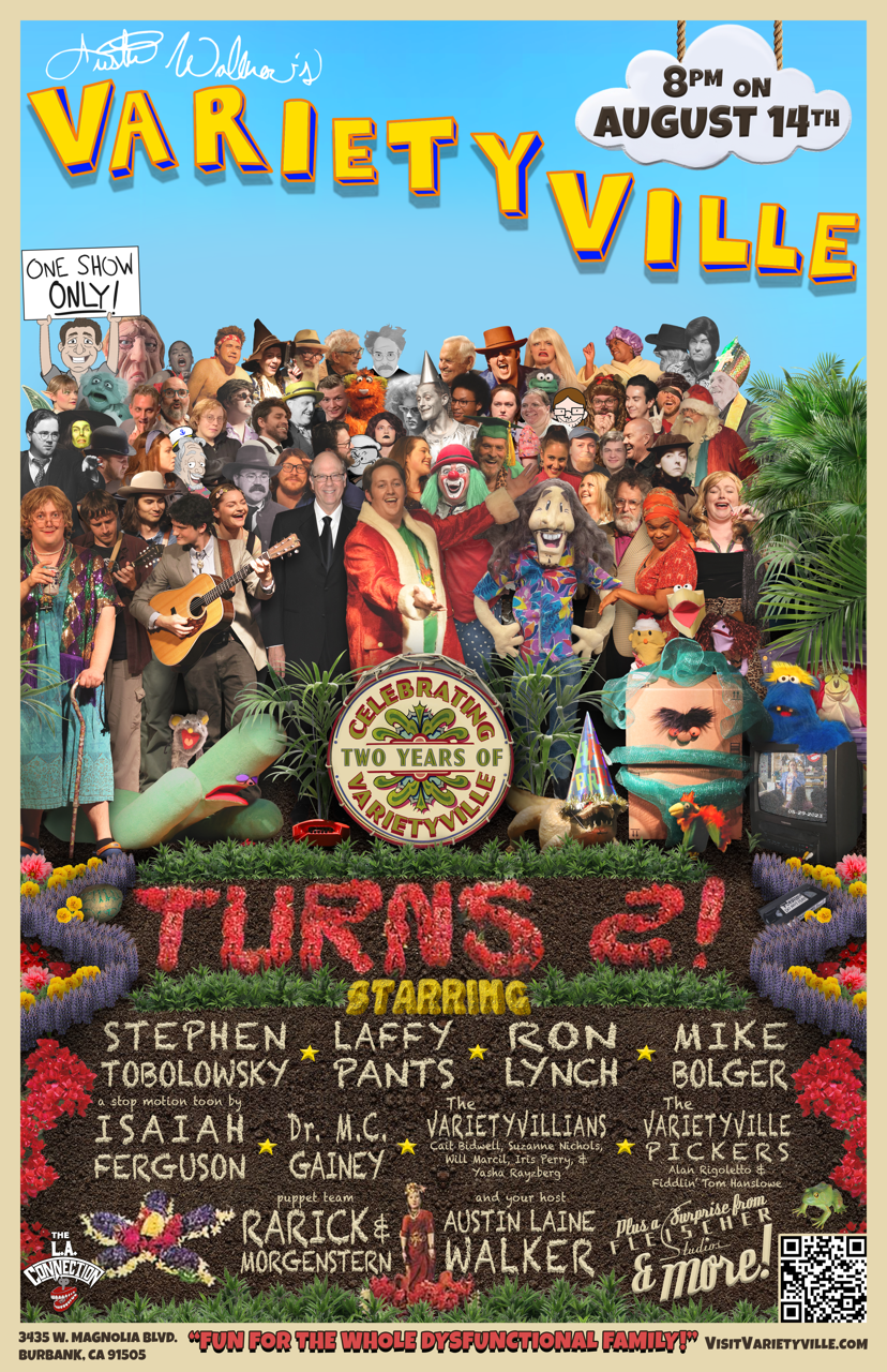 25-0814_Varietyville Second Chances-Poster-BIG (New Copy) copy Large.png