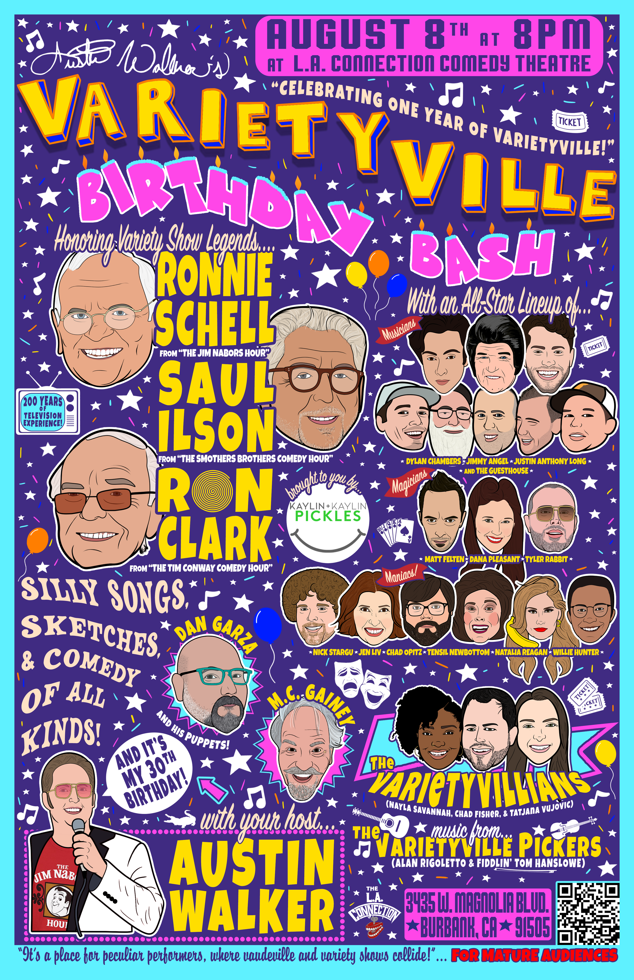 24-0808_Varietyville Birthday Bash-Poster-BIG.png