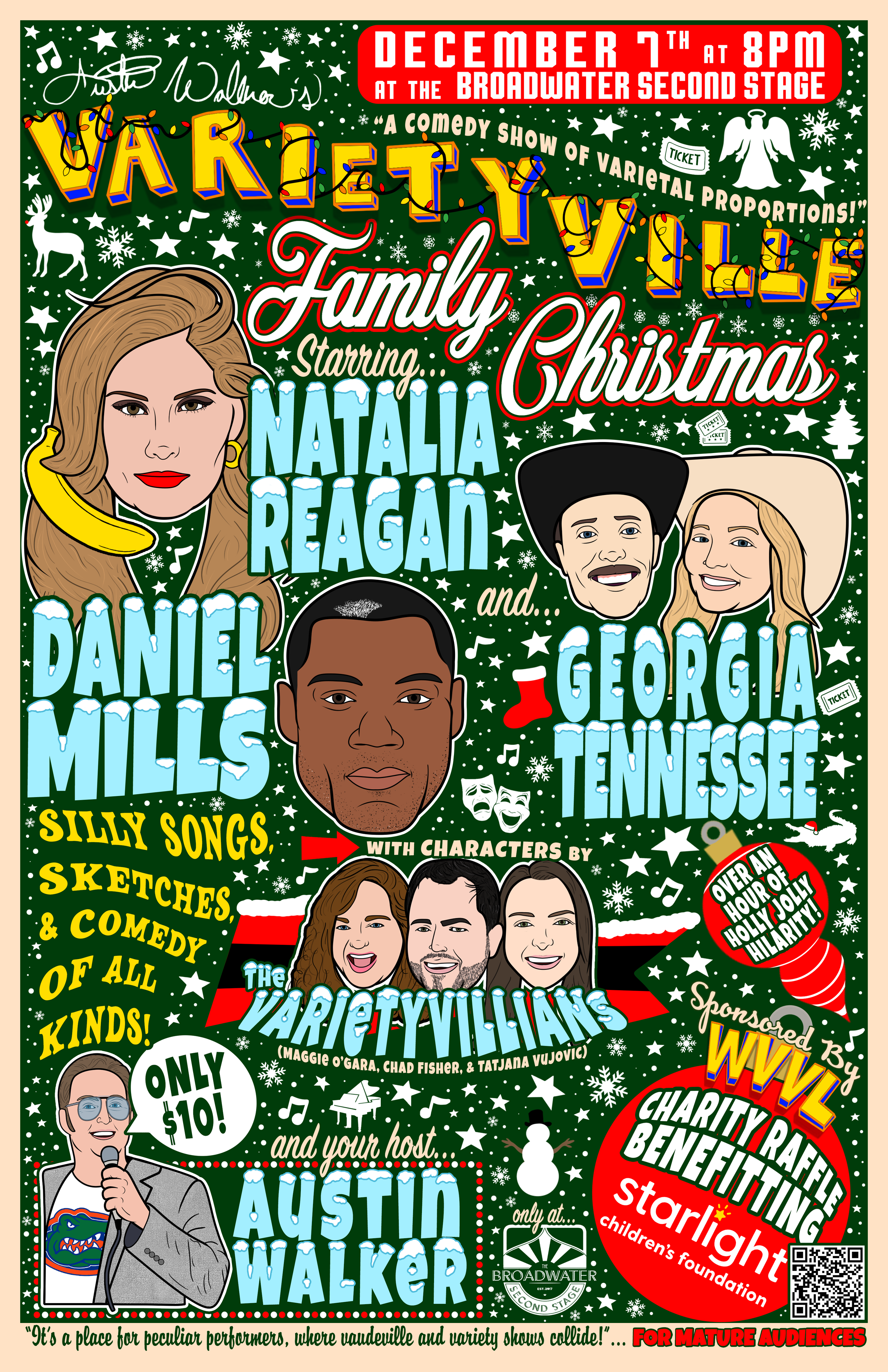 23-1207_VarietyvilleCHRISTMAS Poster-BIG_FINAL.png