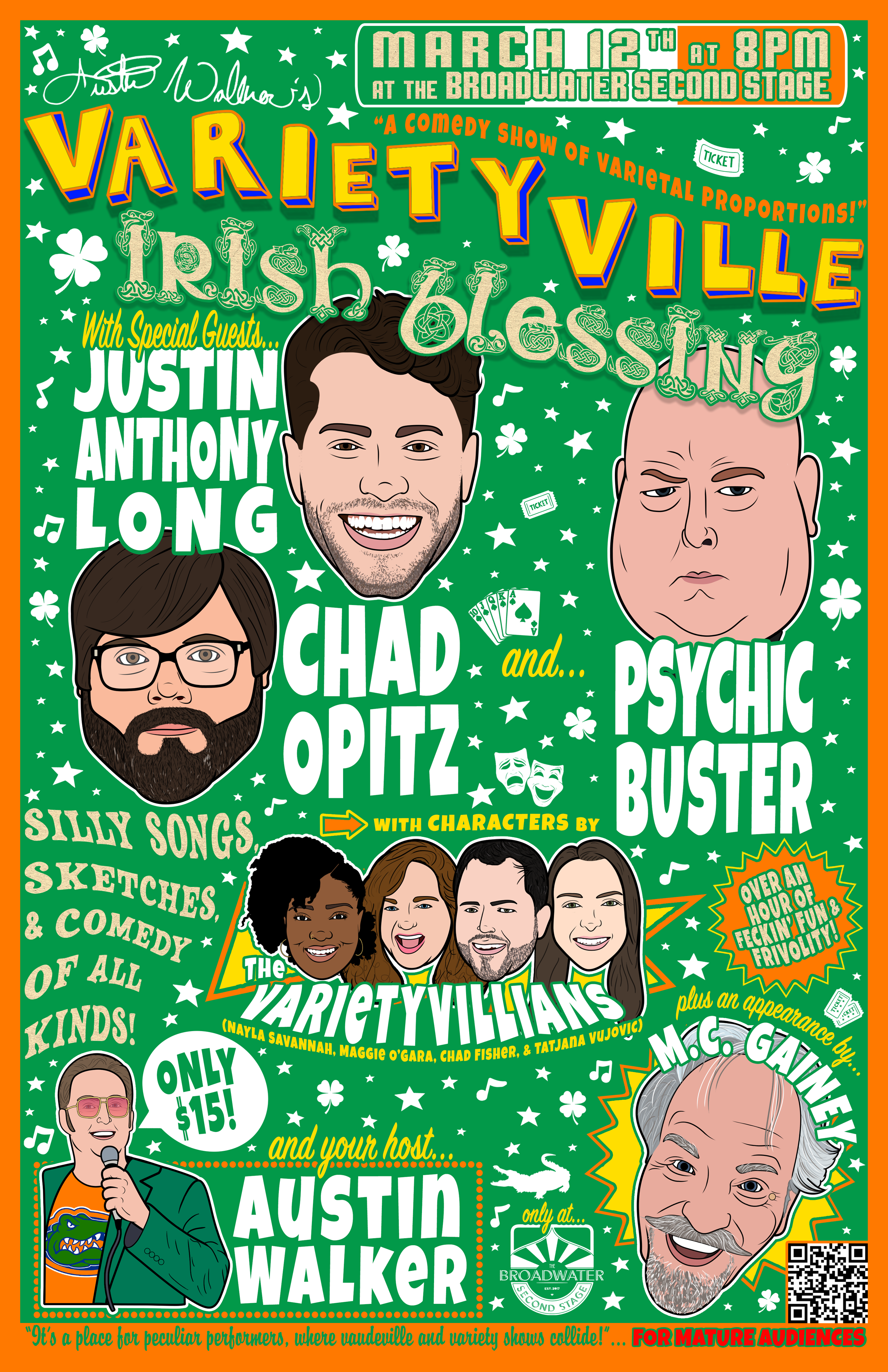 24-0312_Varietyville Poster-Irish Blessing-BIG.png