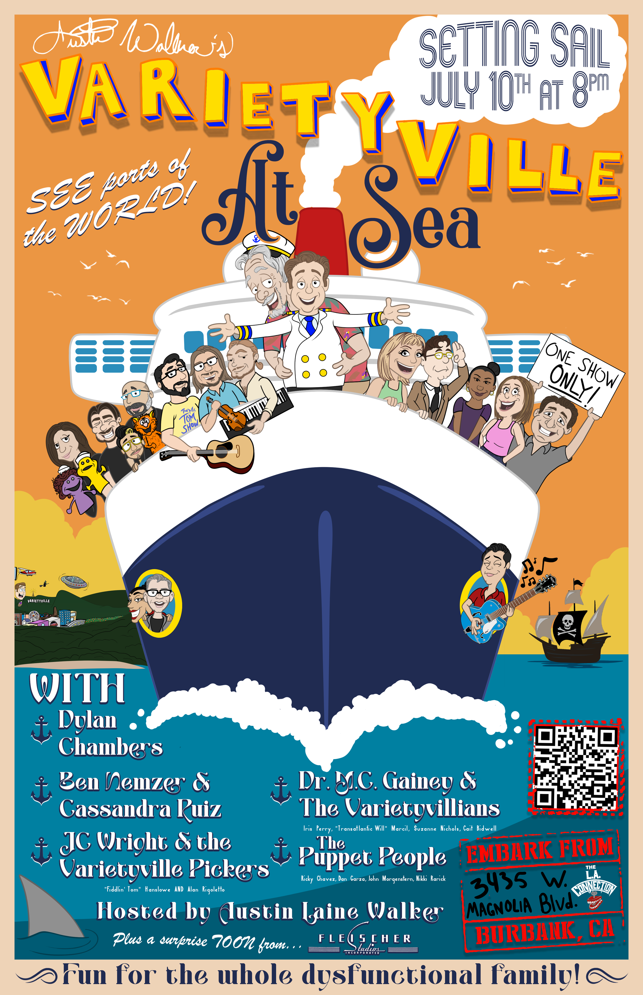 25-0710_Varietyville At Sea-Poster-BIG copy.png