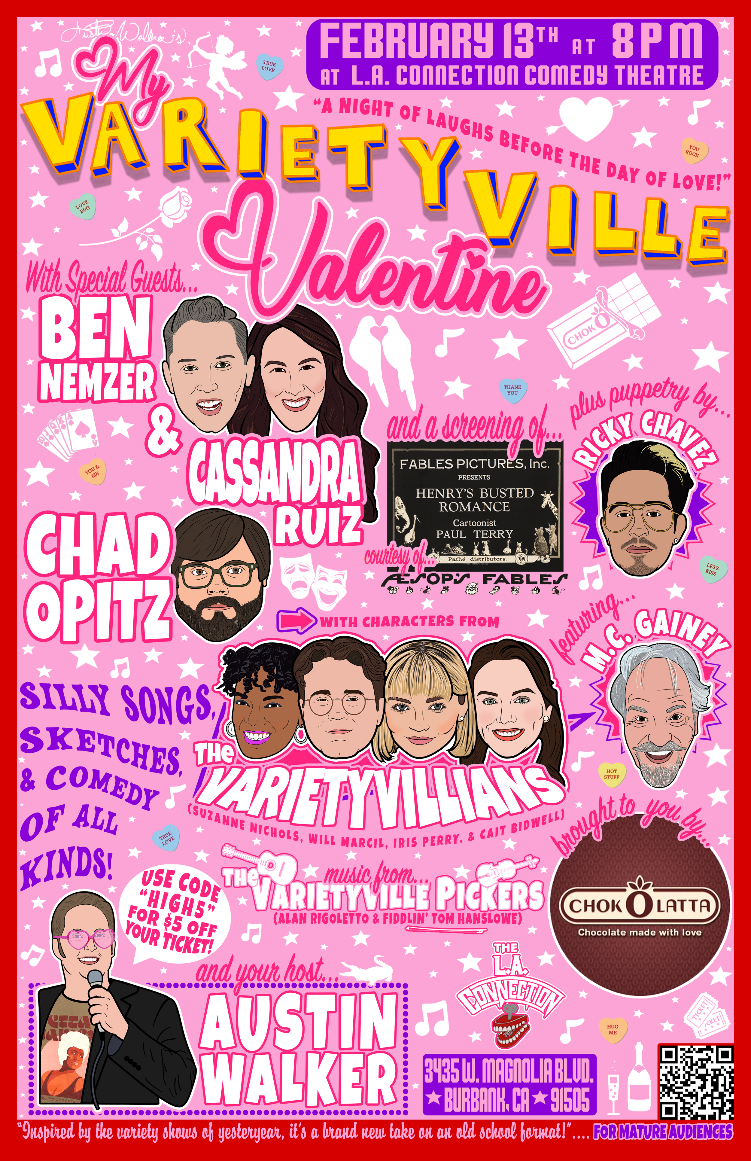 25-0213_My Varietyville Valentine-Poster-BIG.png