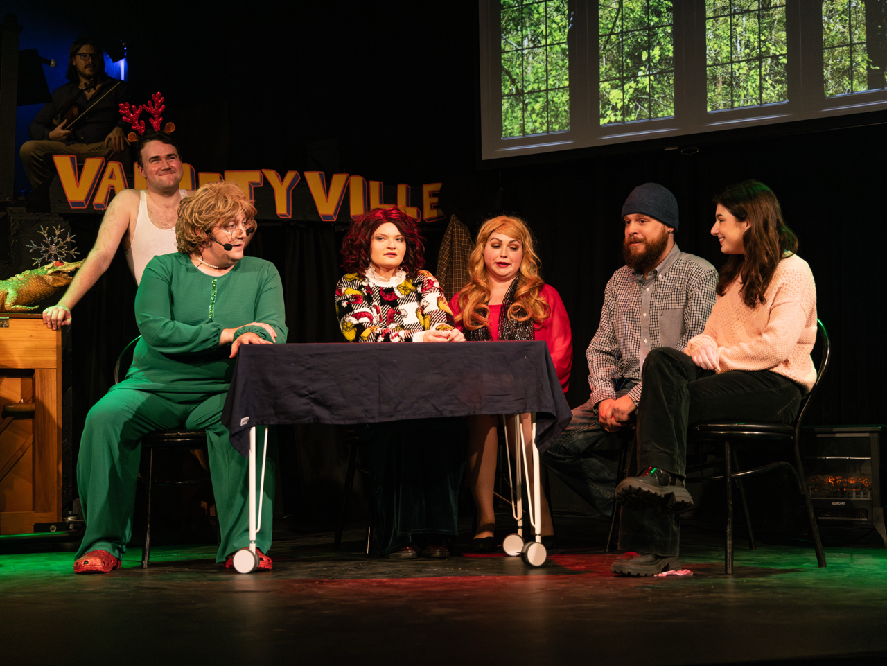 varietyville-12-3-25-122 Large.png