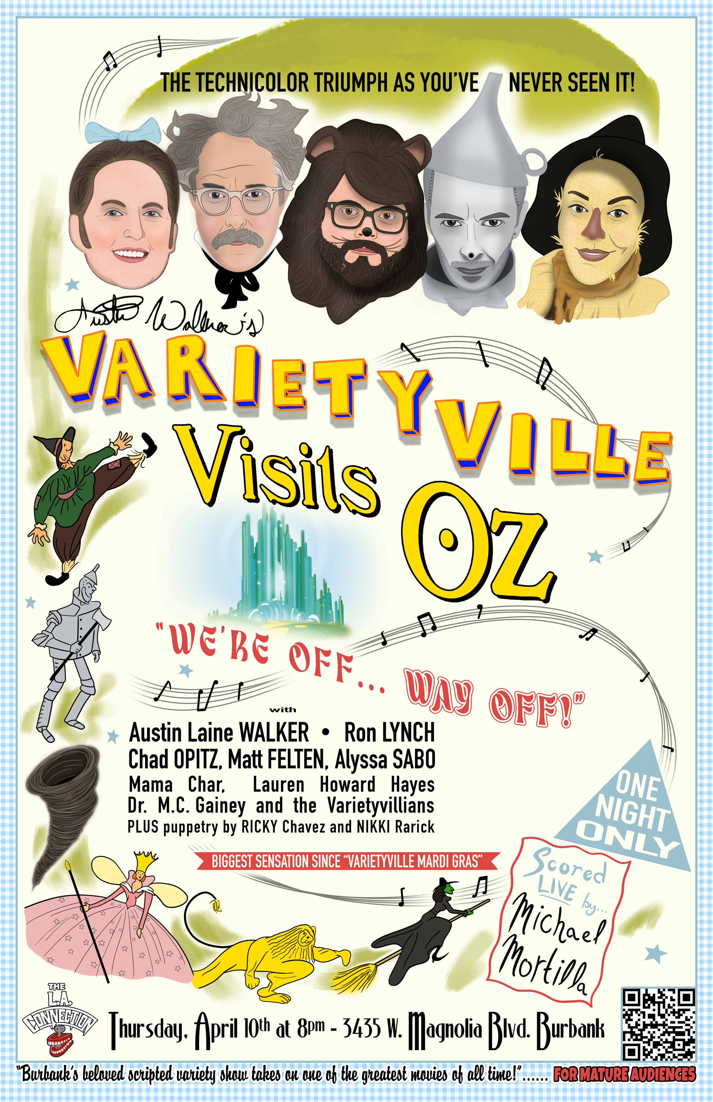 25-410_Varietyville Visits Oz-Poster-FINAL.png