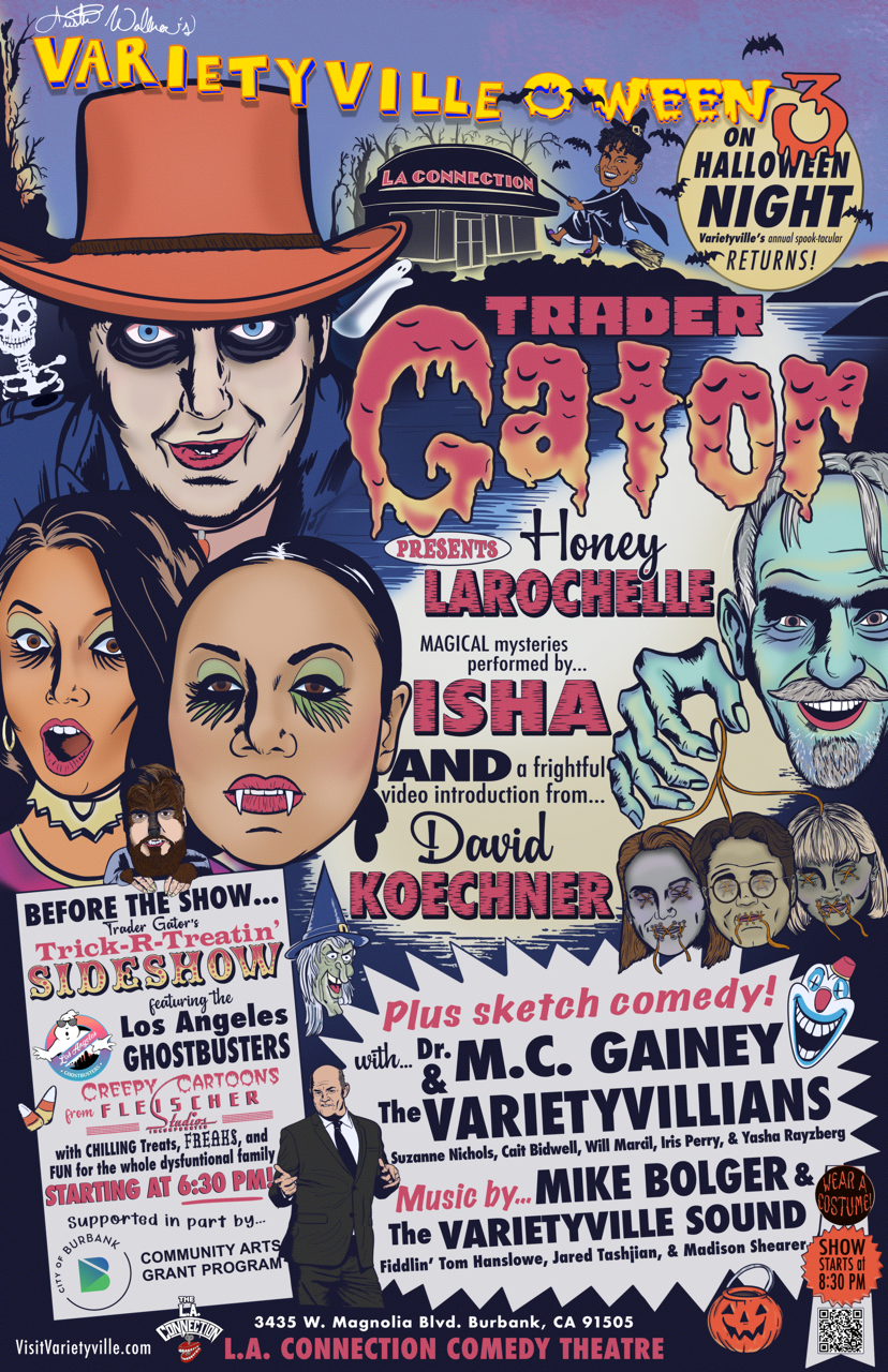 25-1031_Varietyville-O-Ween III-Poster-FINAL copy Large.png