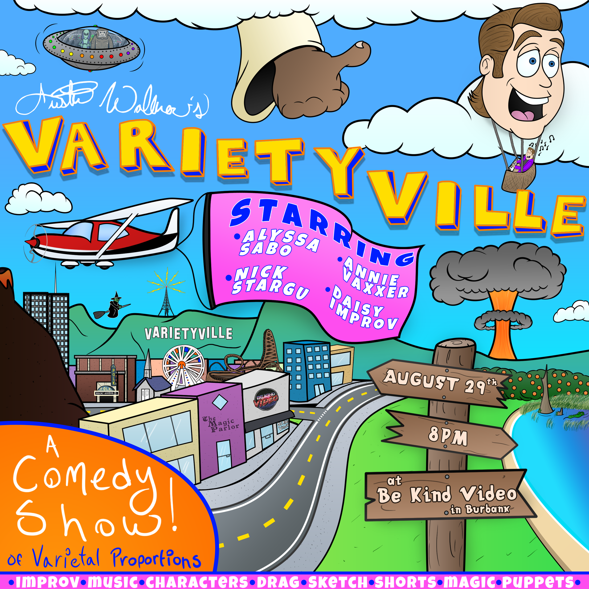 23-0829-Varietyville_Poster-OG.png