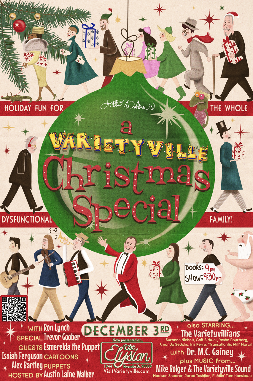 25-1203_A Varietyville Christmas Special-Poster-BIG copy Large.png