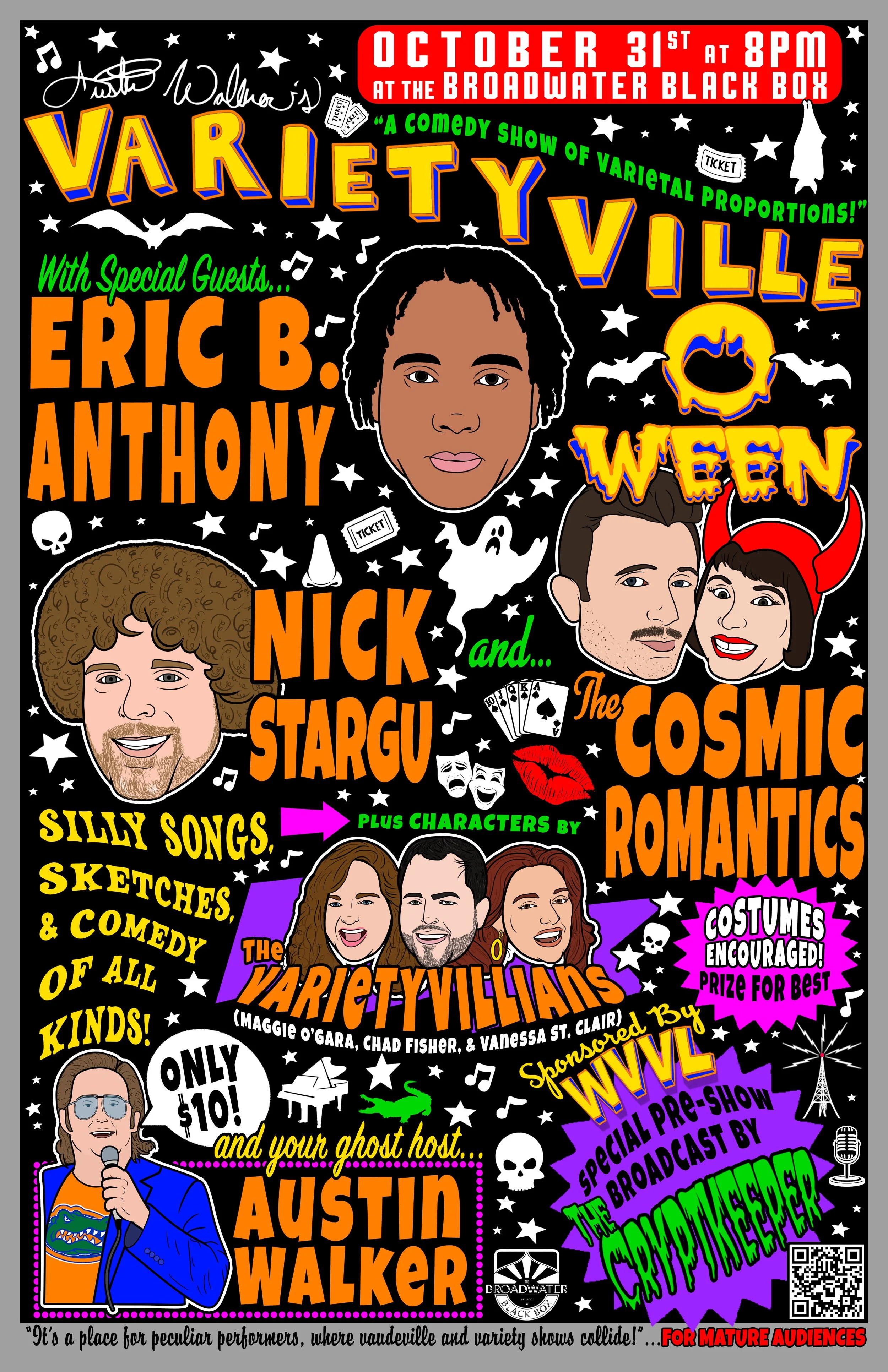 23-1031_Varietyville-Poster-HALLOWEEN-for-web.png