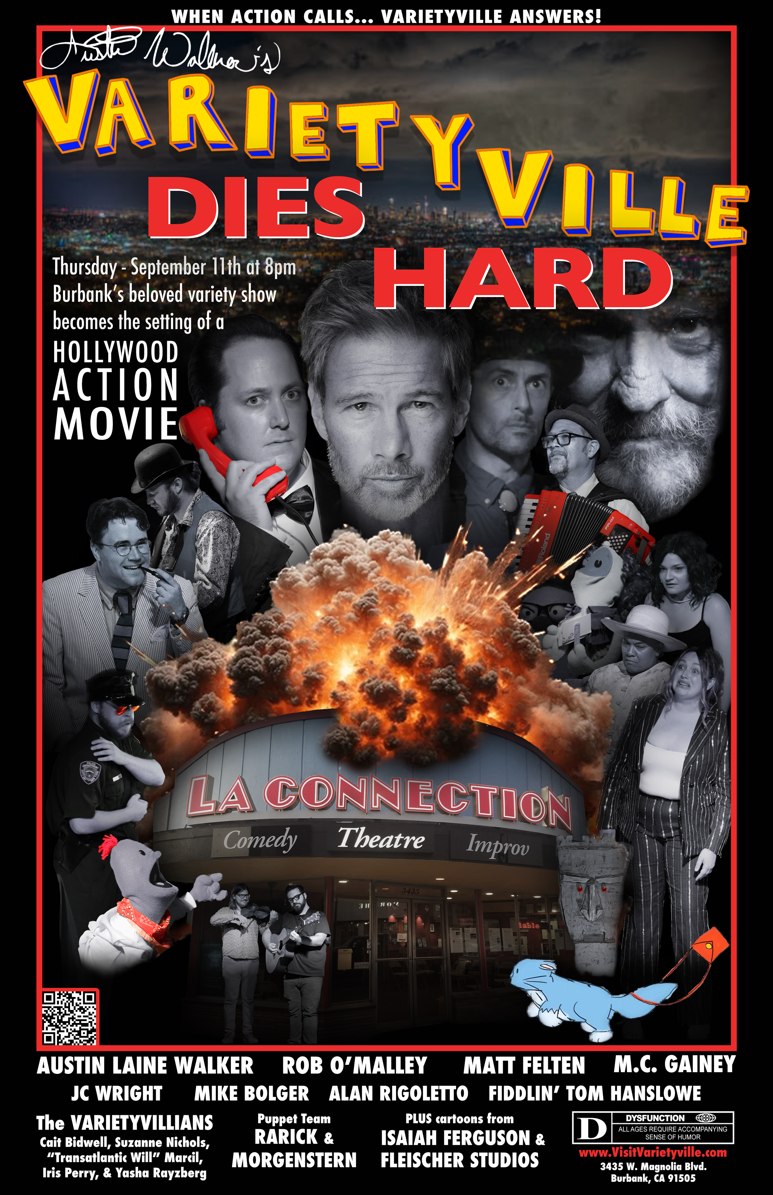 25-0911_Varietyville Dies Hard-Poster-BIG (update-2) copy.png