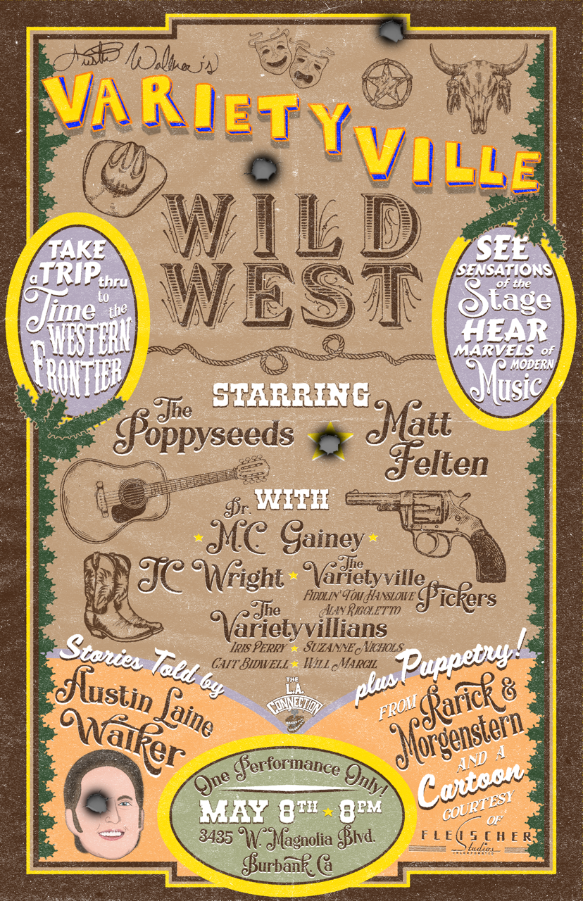 25-0508_Varietyville Wild West-Poster-BIG Large.png
