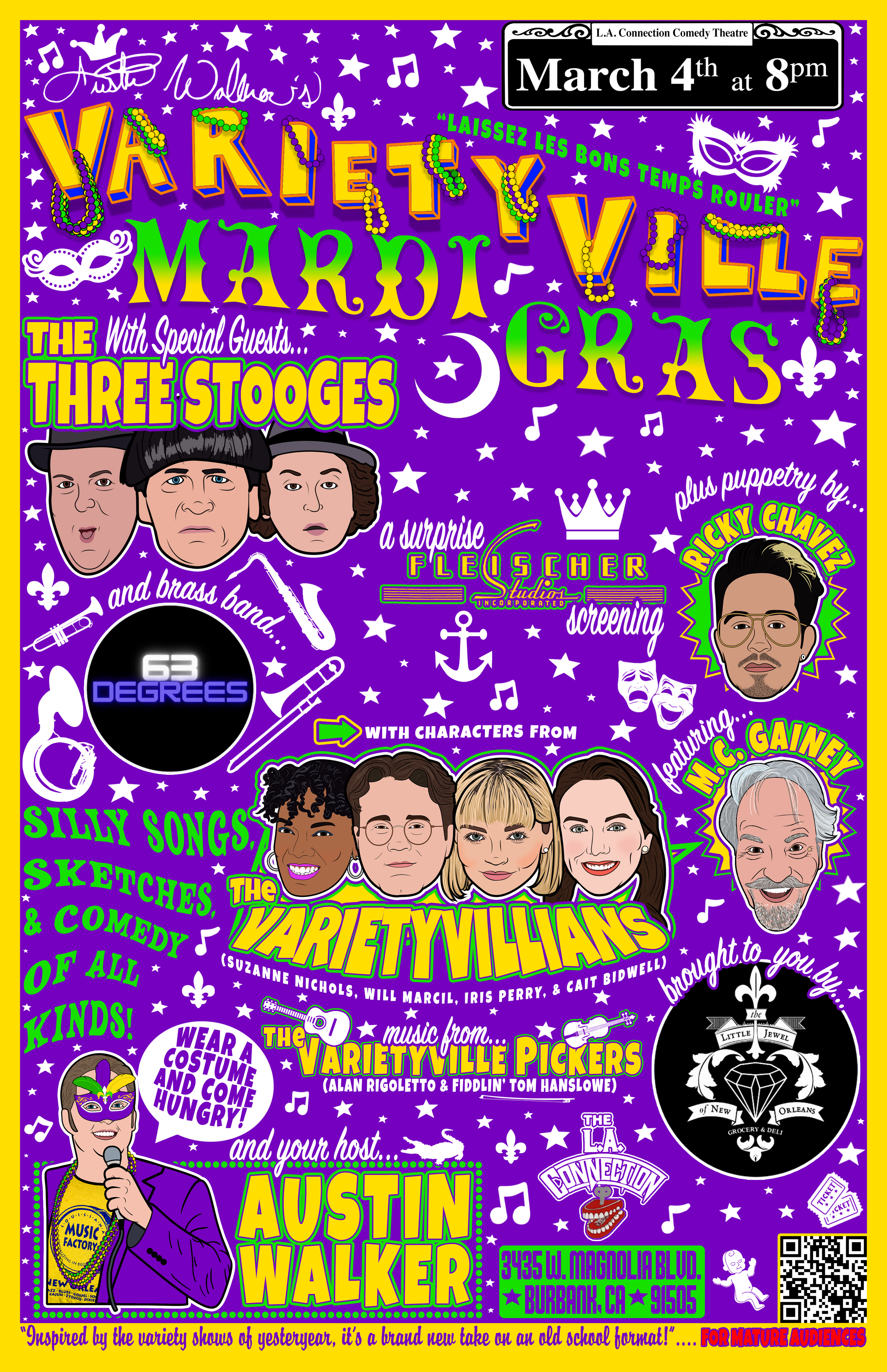25-0304_Varietyville Mardi Gras-2025-Poster-BIG.png